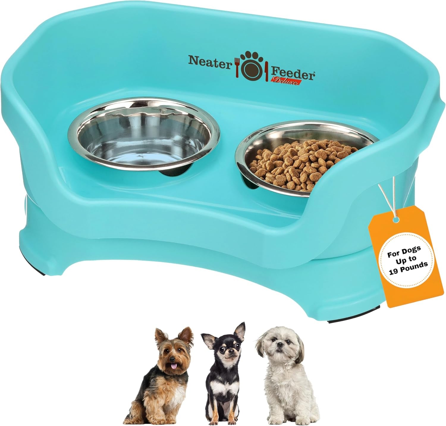 neater-pet-brands-neater-feeder-deluxe-mess-proof-dog-bowls-elevated-for-large-dogs-over-40-lbs-made-in-usa-no-spill-raised-dog-food-bowl-stand-feeding-station-food-and-water-bowl-set-black