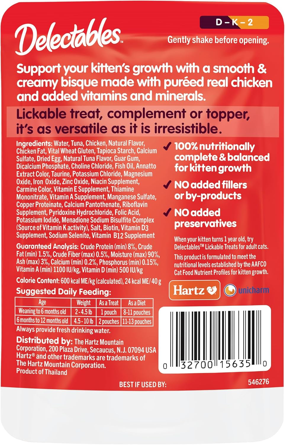 delectables-bisque-kitten-lickable-wet-cat-treats-tuna-chicken-pack-of-12-packaging-may-vary