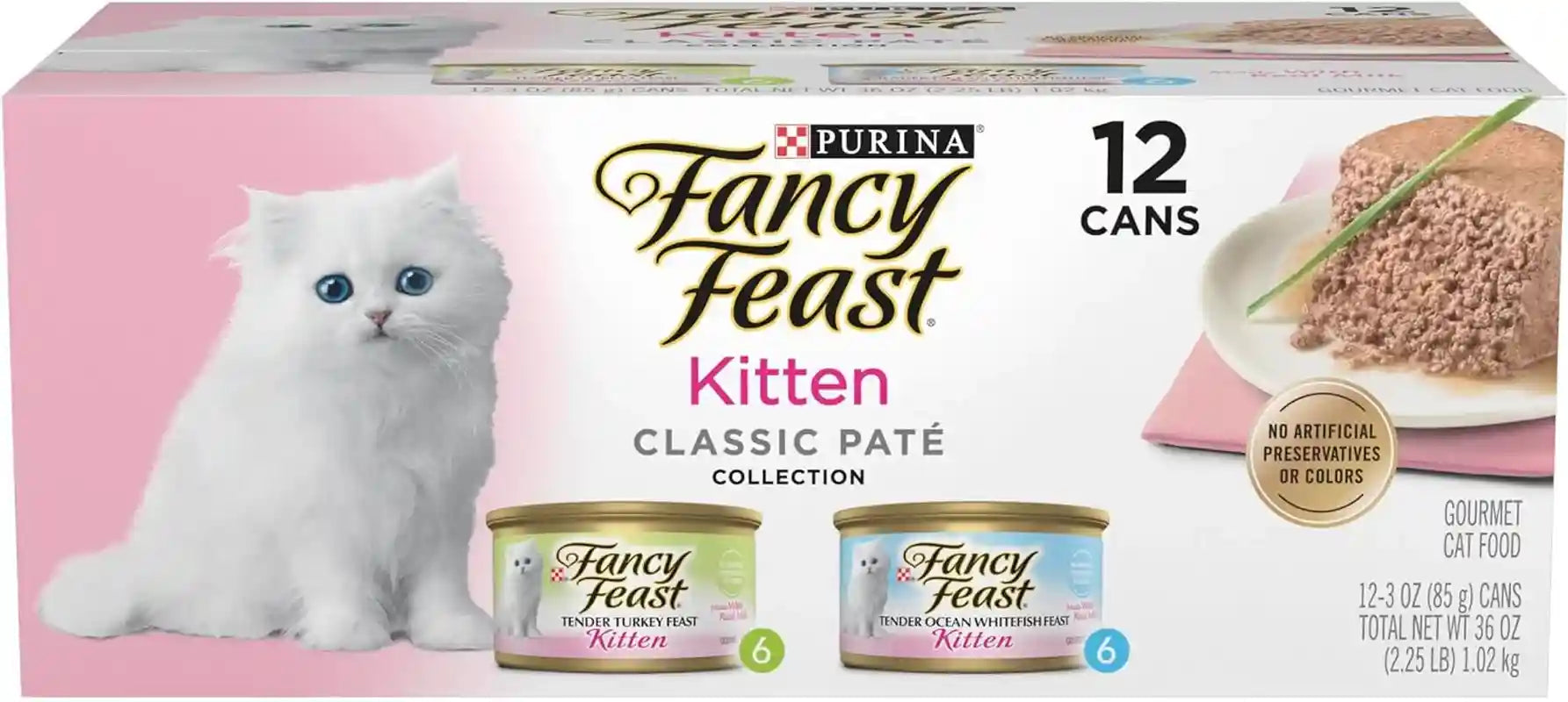 purina-fancy-feast-gravy-lovers-poultry-beef-wet-cat-food-3oz-24-pack