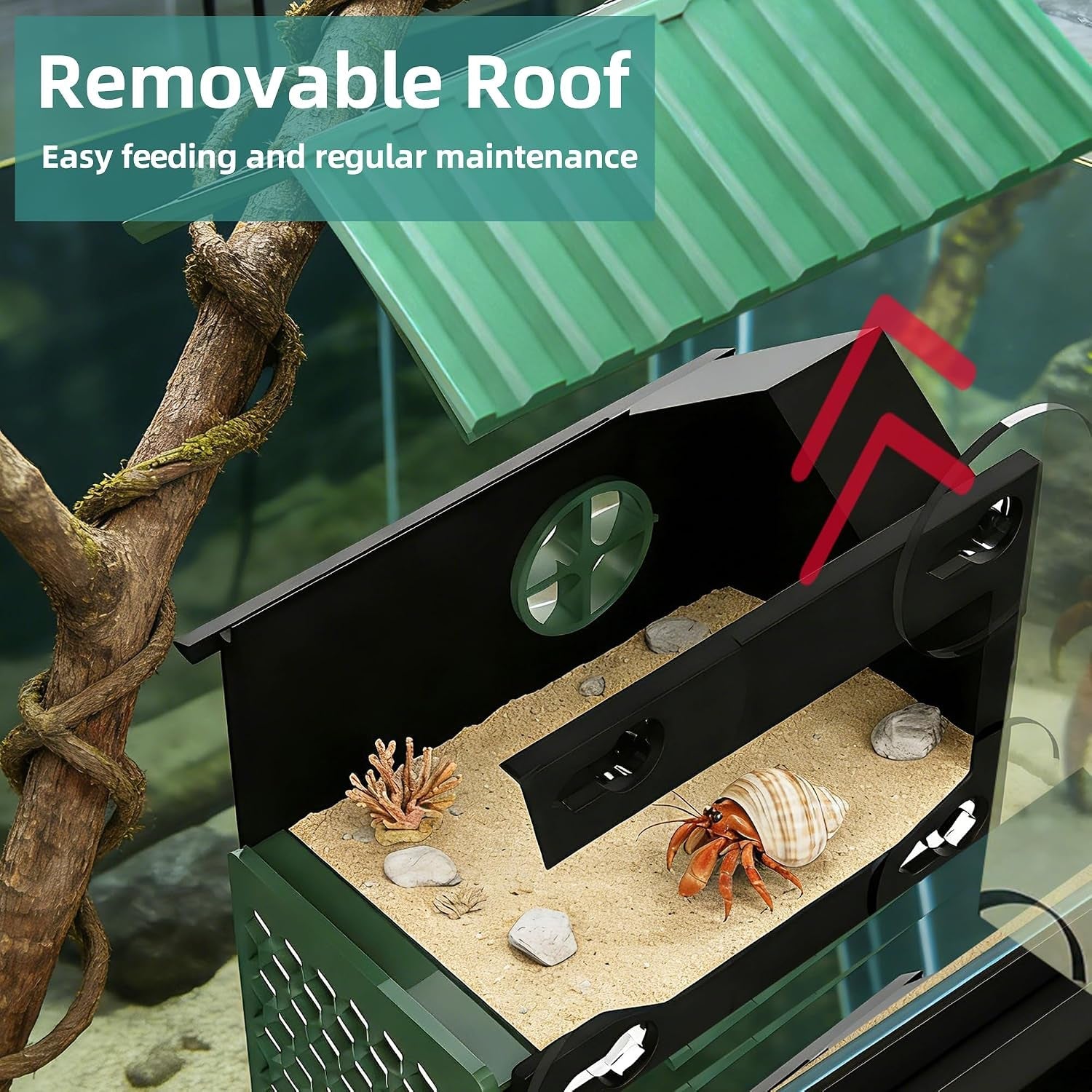 multi-functional-hermit-crab-hideaway-hermit-crab-foraging-cave-with-ladder-hermit-crab-climbing-wall-toy-hideout-decoration-accessories-also-suitable-for-lizards-and-tarantulas