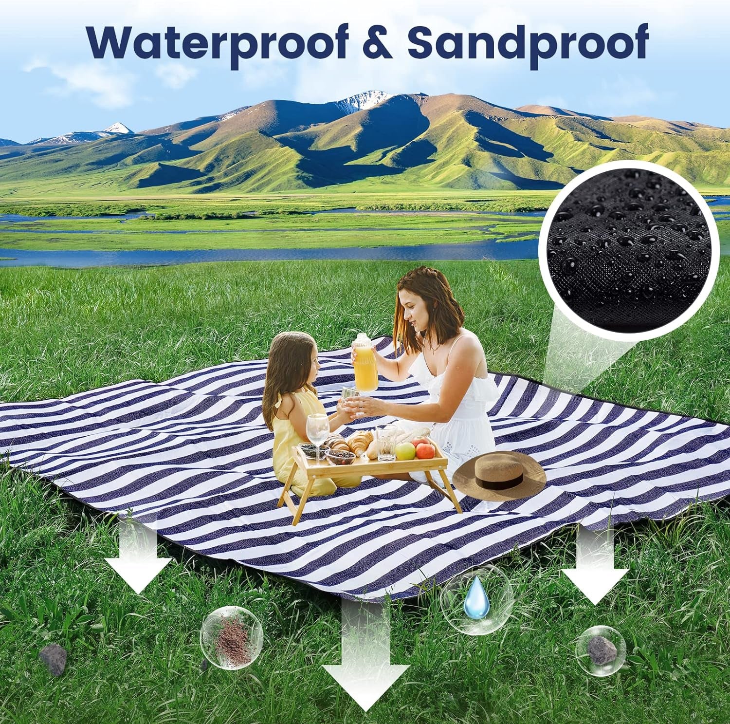 80-x-80-picnic-blanket-extra-large-waterproof-and-foldable-beach-blanket-waterproof-and-sandproof