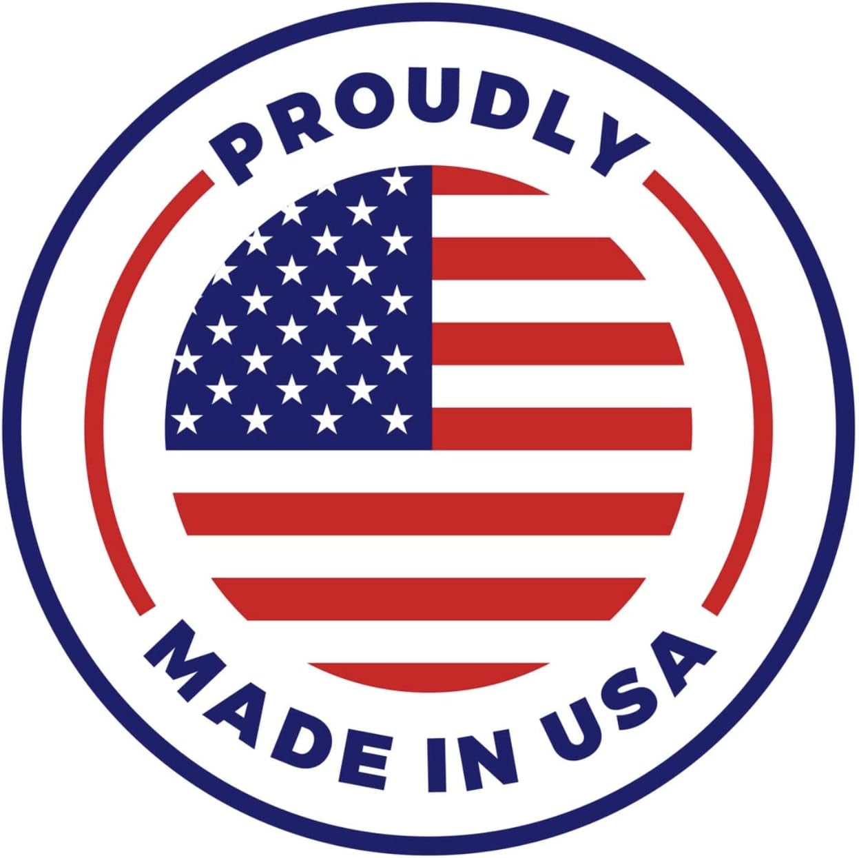 wall-nanny-baby-gate-wall-protector-made-in-usa-protects-walls-and-doorways-from-pet-gates-for-pressure-mounted-indoor-safety-baby-gates-white