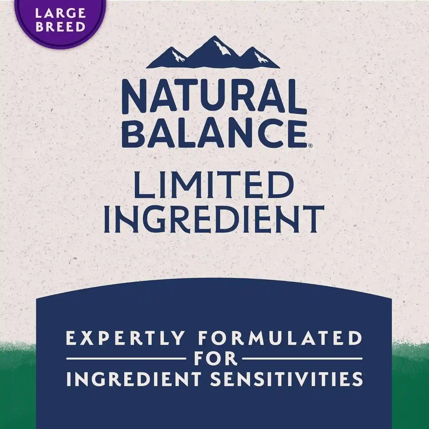 natural-balance-limited-ingredient-large-breed-dry-dog-food-complete-nutrition-for-large-breeds-wholesome-grains-brown-rice-recipe-limited-ingredient-formula-26-lb-lamb-brown-rice