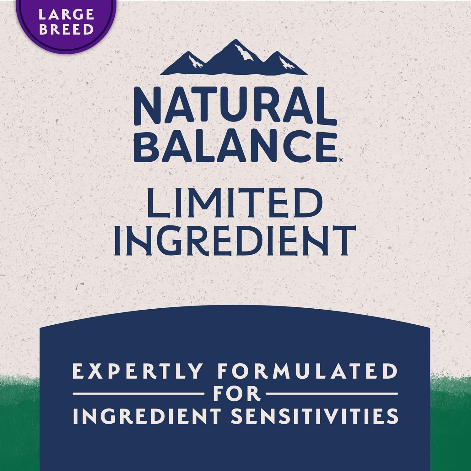 natural-balance-limited-ingredient-large-breed-dry-dog-food-complete-nutrition-for-large-breeds-wholesome-grains-brown-rice-recipe-limited-ingredient-formula-26-lb-lamb-brown-rice
