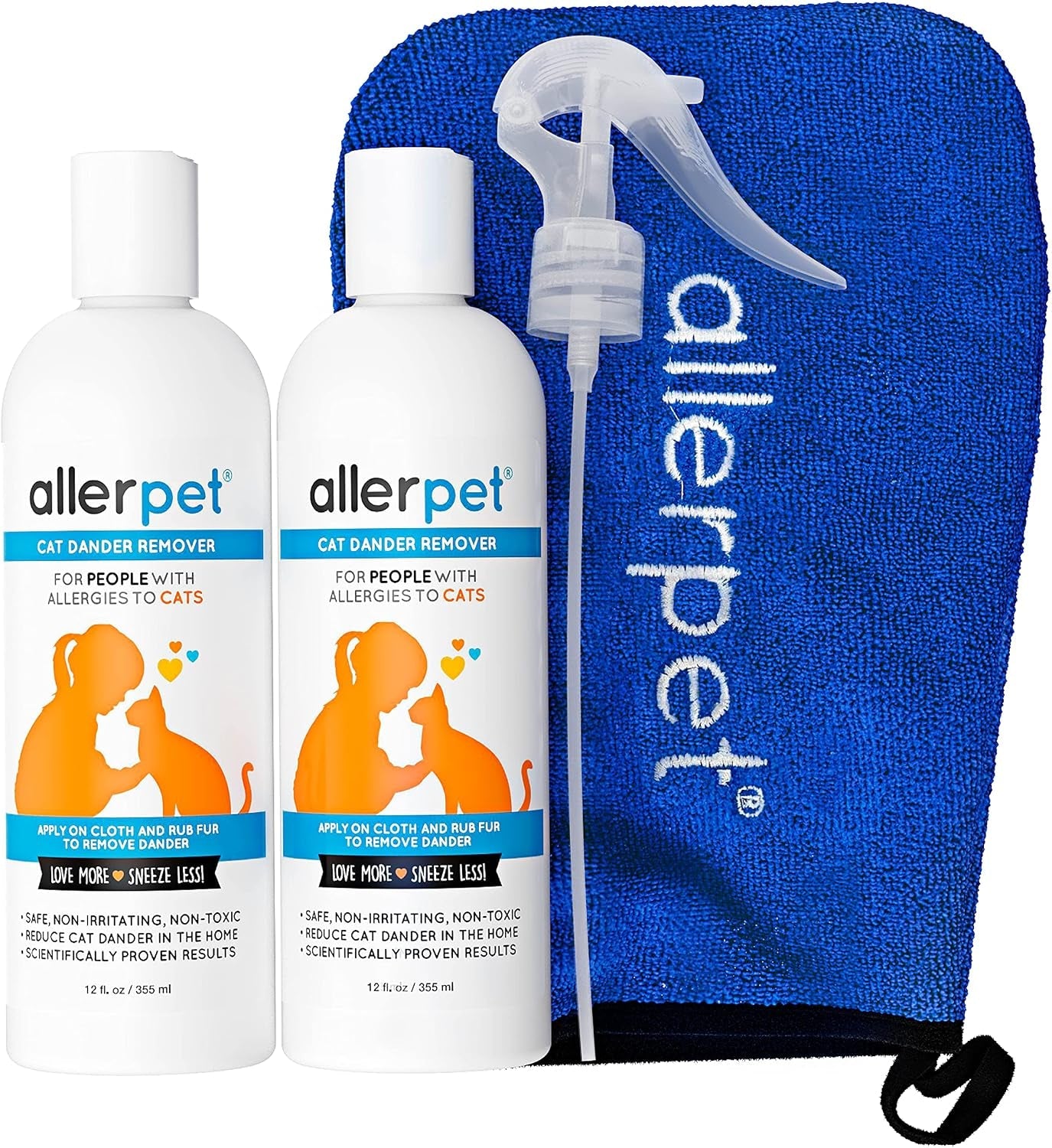 allerpet-cat-dander-remover-aloe-free-pet-allergy-relief-made-in-usa-12-oz