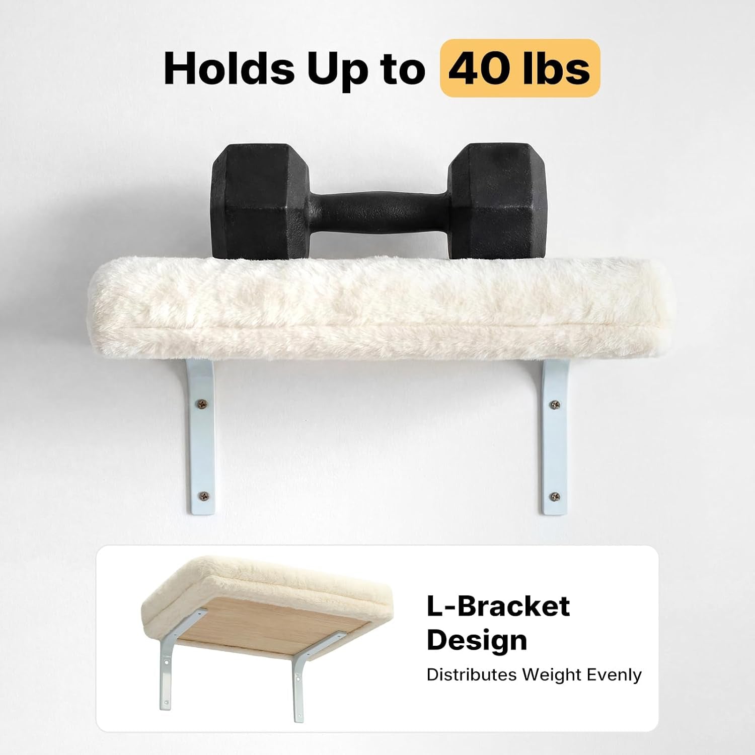 veehoo-cat-wall-shelves-for-large-cats-2-pack-cat-shelf-for-climbing-20-5-15-7-large-cat-wall-furniture-with-soft-cushion-perch-bed-40-lbs-support-fits-16-inch-drywall