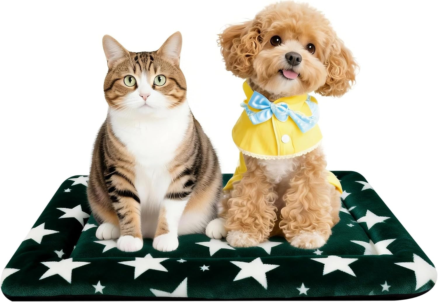 dog-bed-mat-soft-comfortable-dog-kennel-pad-for-crate-durable-crate-bed-mat-for-dogs-cats-ideal-for-crate-kennel-and-home-use
