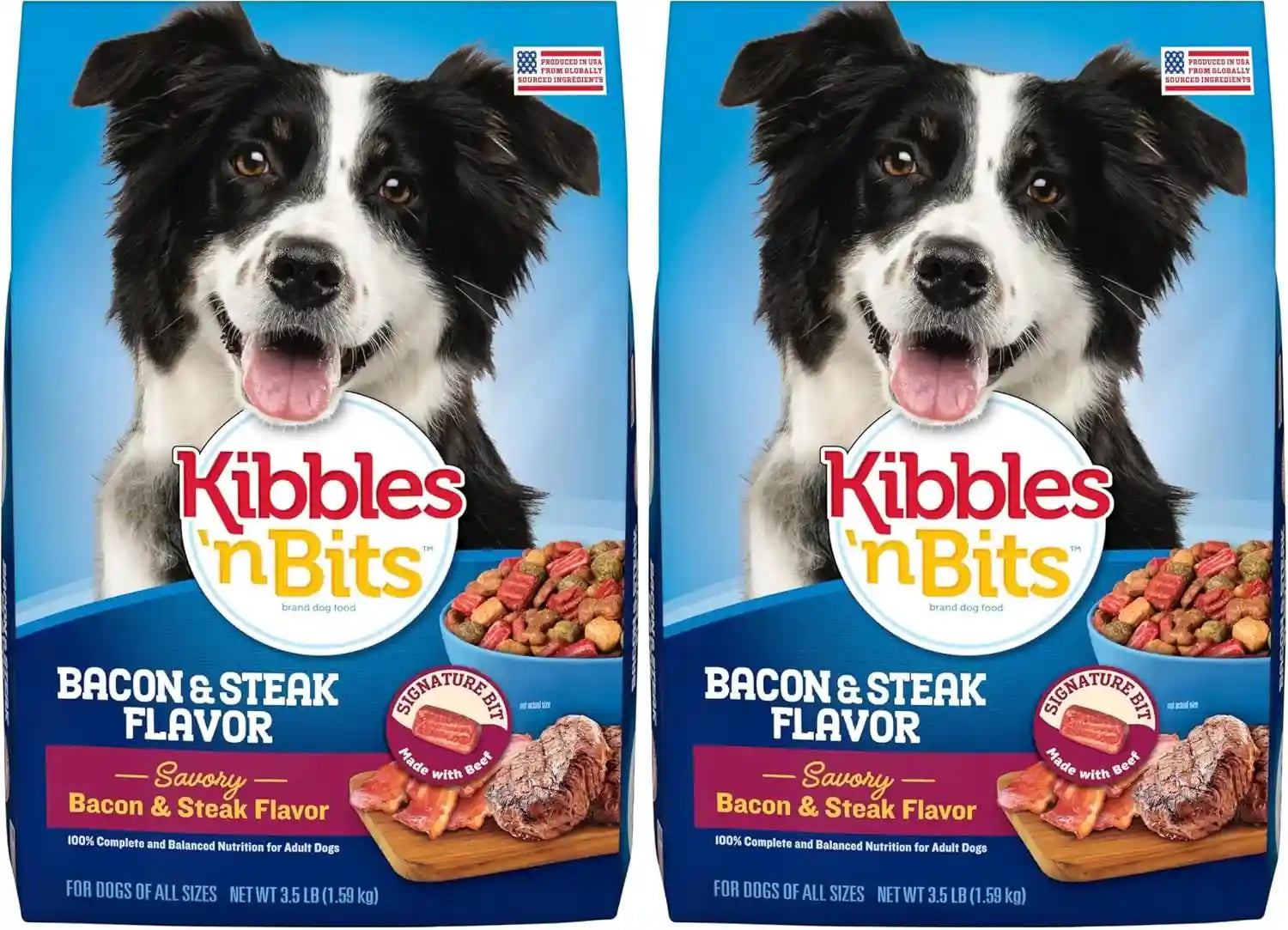 kibbles-n-bits-dry-dog-food-savory-bacon-steak-flavor-for-adult-dogs-16-lb-bag