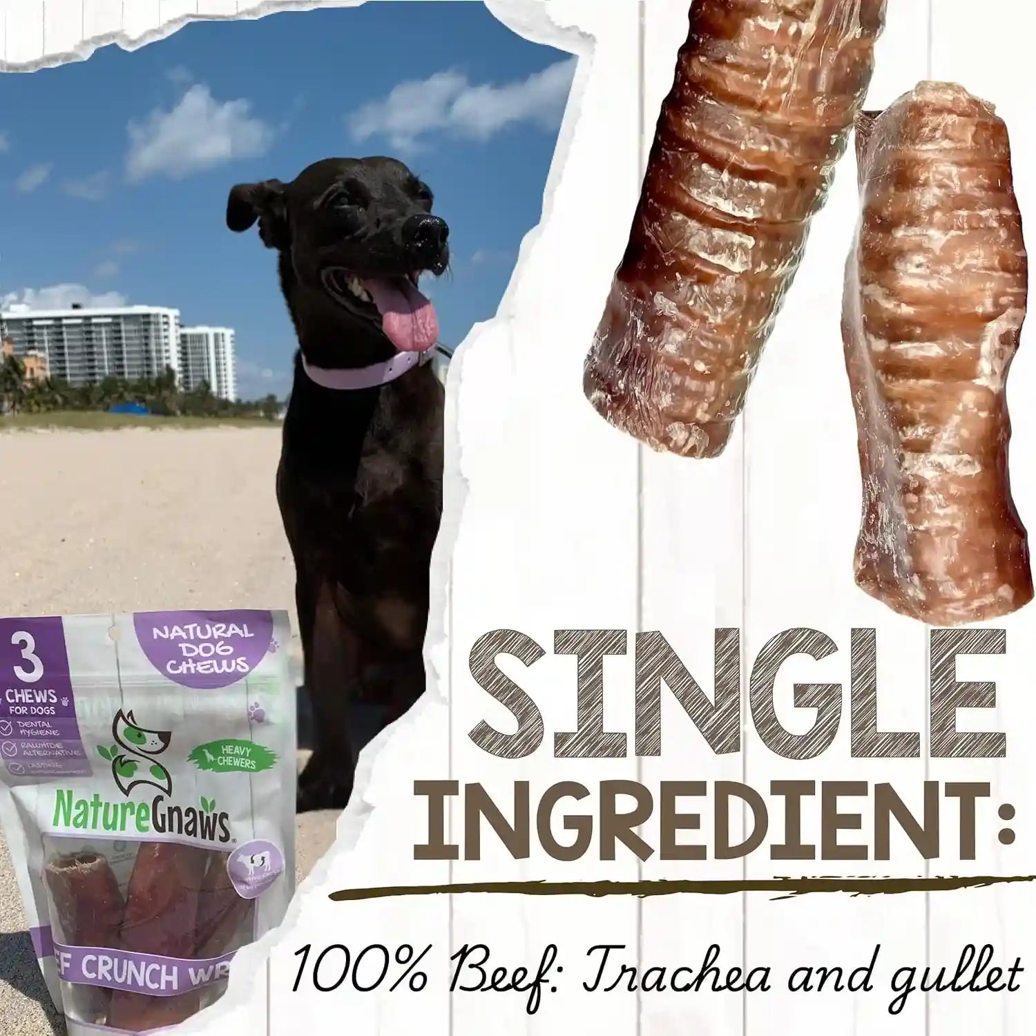 nature-gnaws-beef-trachea-crunch-wraps-for-dogs-3-count-long-lasting-natural-beef-jerky-dog-chew-bones-rawhide-free