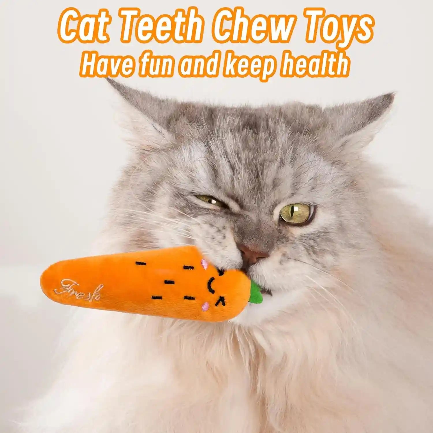 seyezo-catnip-toys-for-indoor-cats-5-pack-cat-toys-for-cats-fluffy-catnip-toys-for-chewing-playing-interactive-kitten-toys-catnip-filled-kitty-chew-teething-toys-cat-chew-toys-vegetable-5-pcs