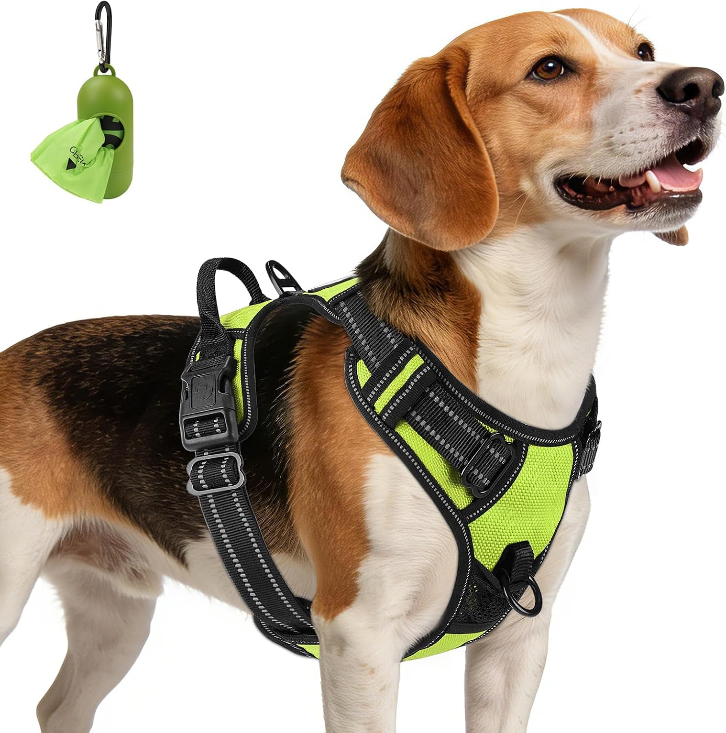 joytale-no-pull-dog-harness-medium-sized-dog-front-clip-black-grab-handle-for-instant-control-padded-adjustable-vest-sturdy-metal-d-rings-for-safe-training-daily-walking