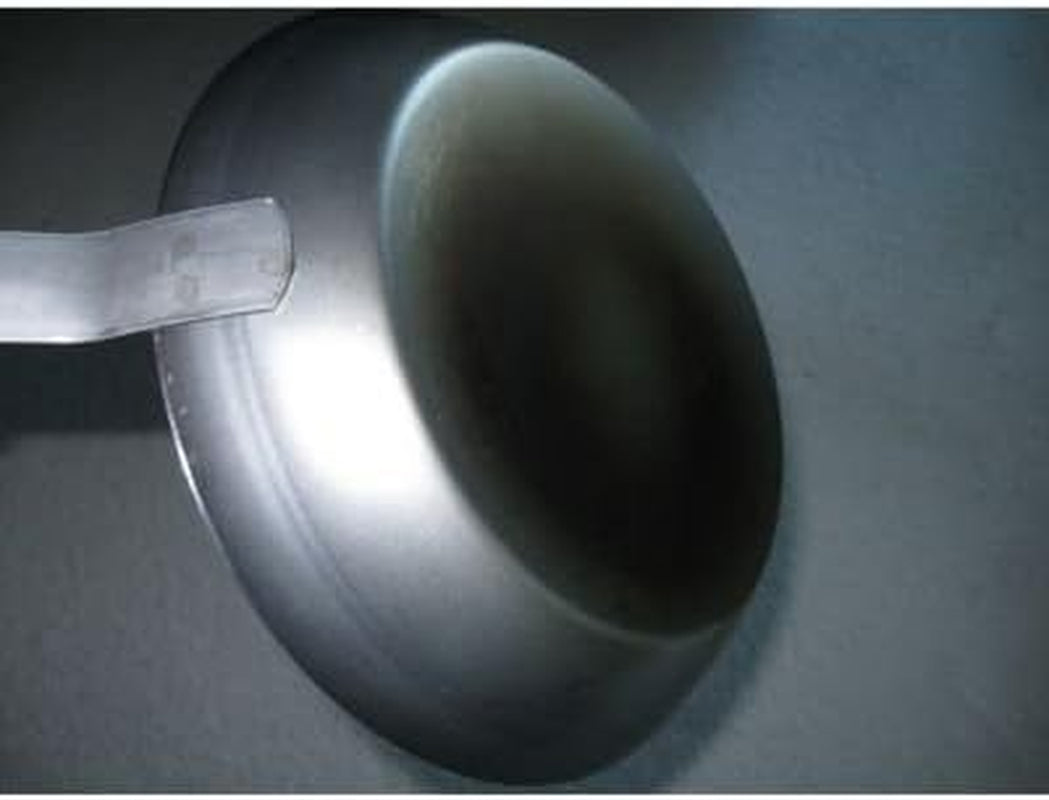 carbon-steel-11-fry-pan