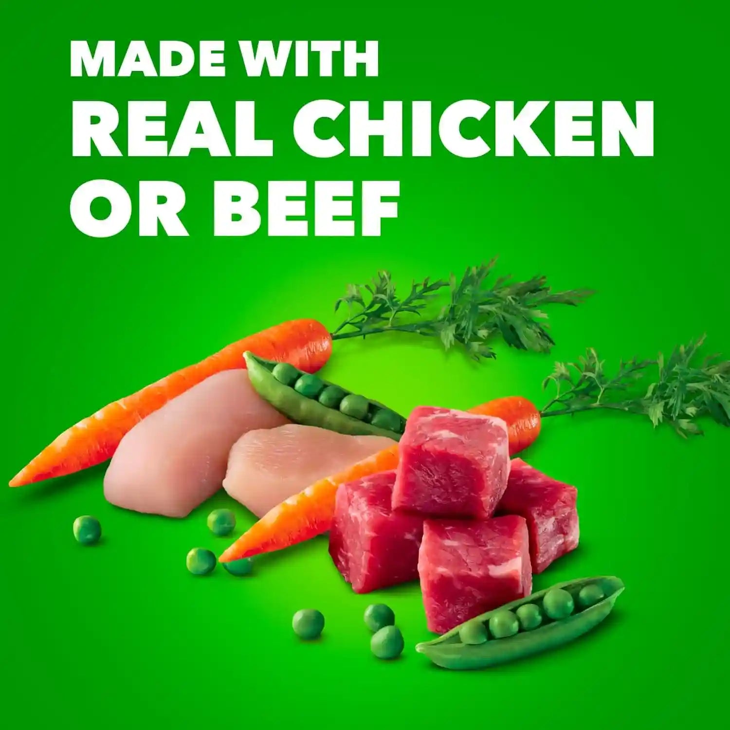 iams-proactive-health-pack-wet-dog-food-beef-chicken-13-oz-12-pack-chunks-in-gravy-omega-6-fatty-acids-supports-healthy-skin-muscles-digestion-13-oz-cans-no-artificial-flavors
