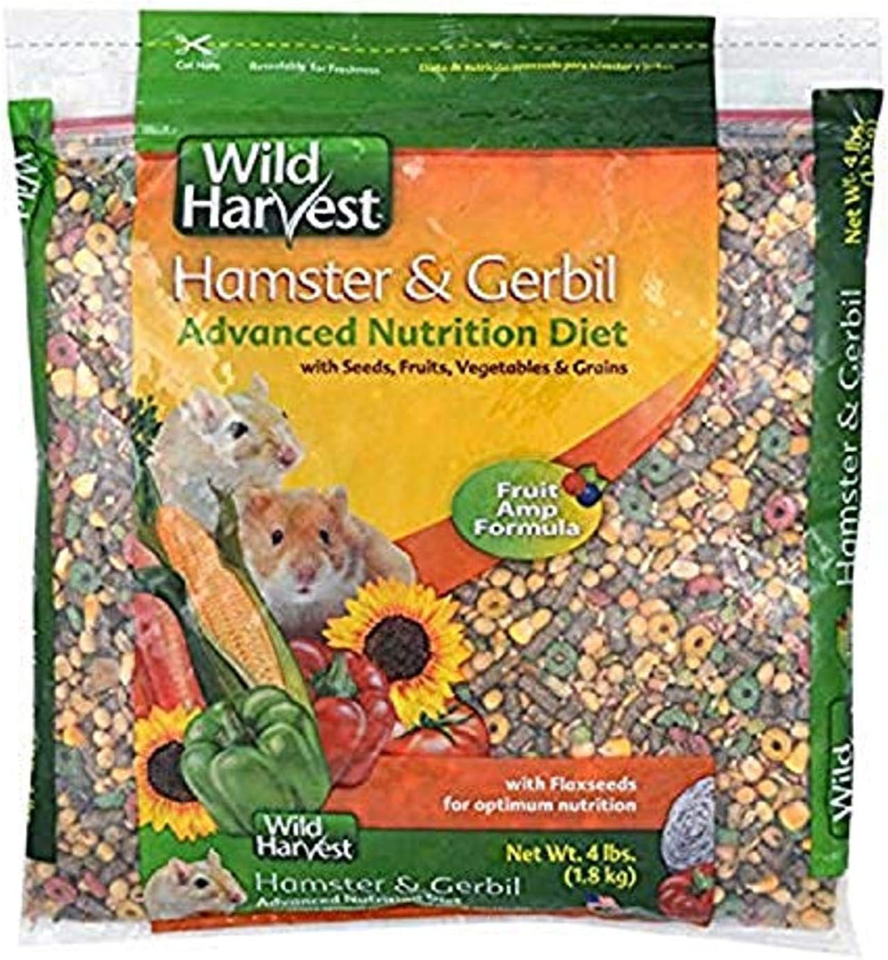 wild-harvest-hamster-and-gerbil-advanced-nutrition-diet-4-pound-multicolor-one-size-e1950w-4-pounds