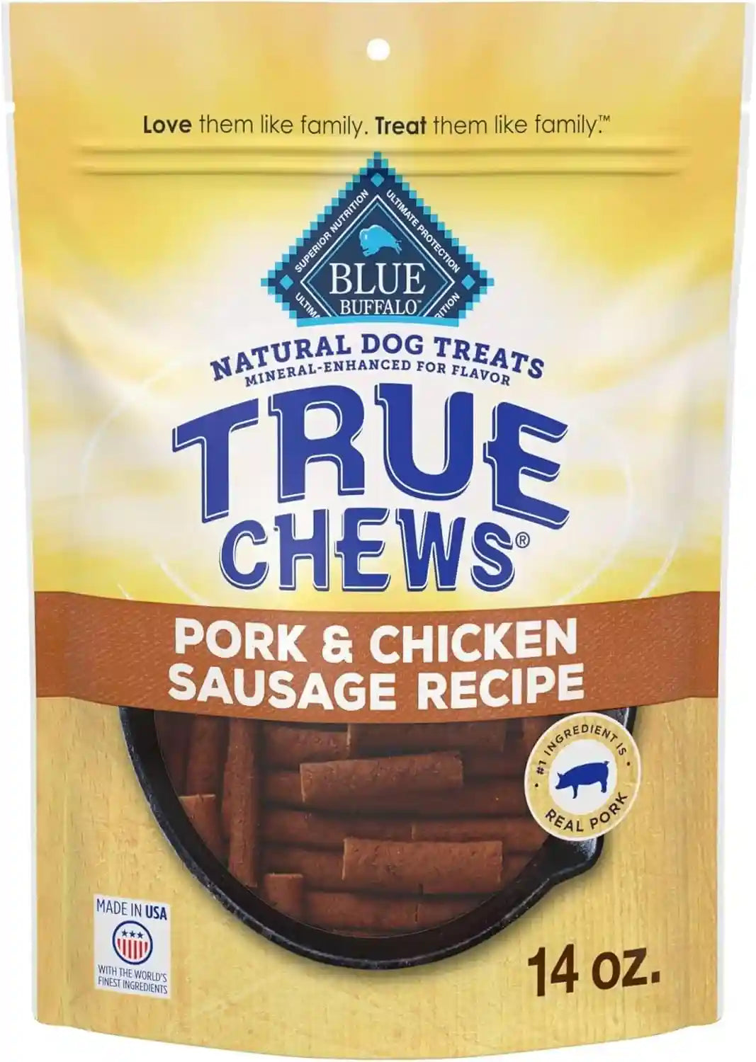 blue-buffalo-true-chews-chicken-pot-pie-natural-dog-treats-real-meat-dog-snacks-healthy-reward-or-training-treat-made-in-the-usa-with-real-chicken-natural-ingredients-12-oz