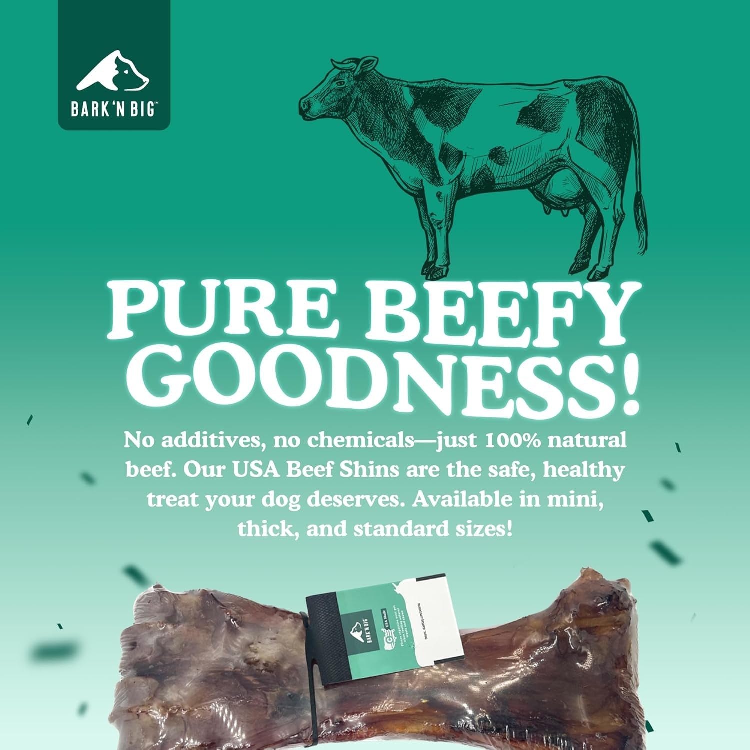 barkn-big-beef-shin-bone-large-dogs-smoked-marrow-chew-single-ingredient-long-lasting-natural-shank-aggressive-chewers-power-chewers-1-count