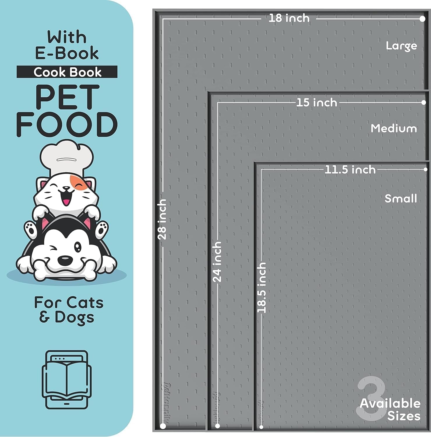 dog-food-mat-raised-edges-dogs-mat-for-food-and-water-prevent-spill-waterproof-cat-food-mats-protect-floors-easy-clean-dog-bowl-mats-for-food-and-water-silicone-pet-feeding-placemats