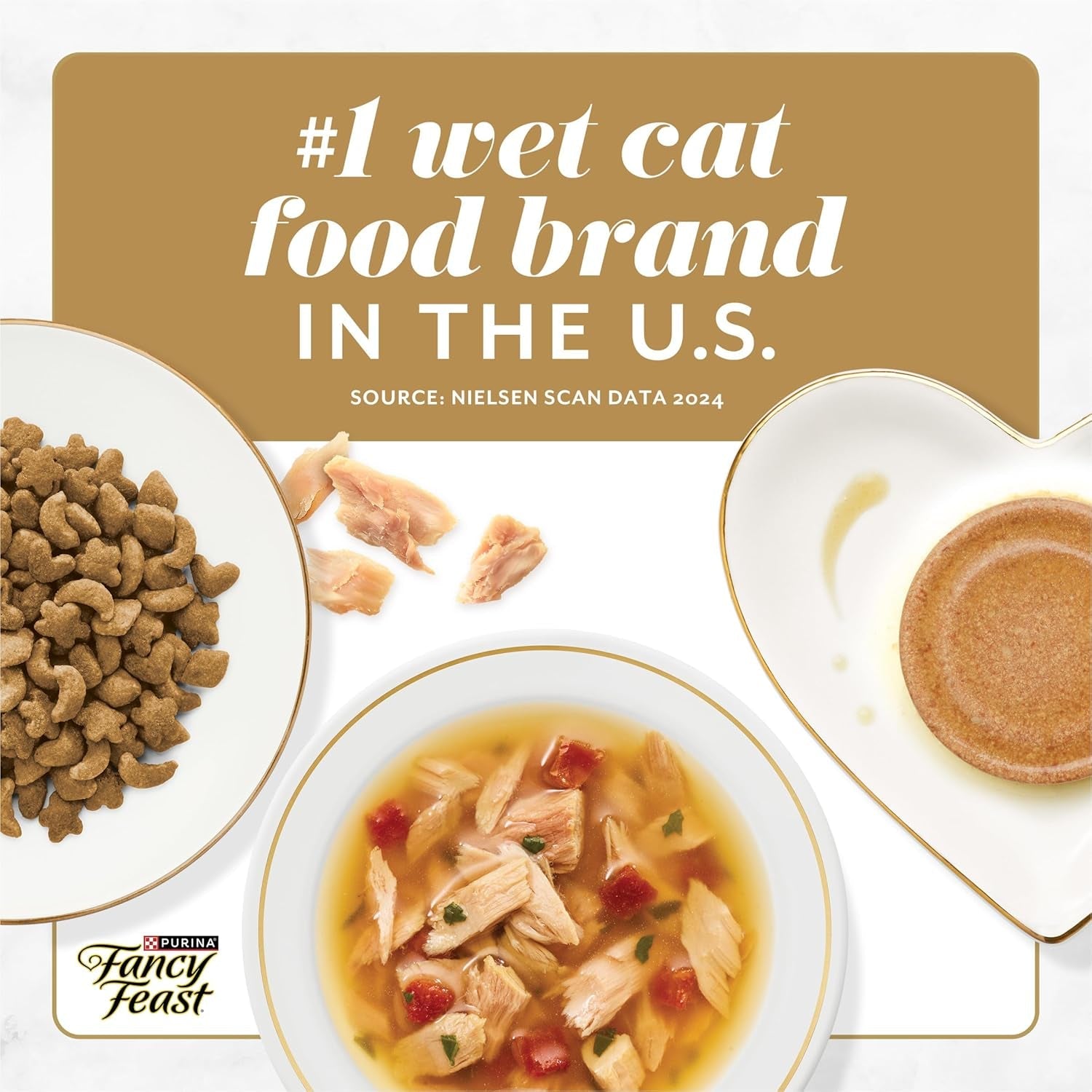 purina-fancy-feast-petites-seared-salmon-wet-cat-food-2-8-oz-12-pack-24-single-servings-made-with-seared-salmon-with-spinach-no-artificial-colors-or-preservatives-conveinent-break-apart-tubs