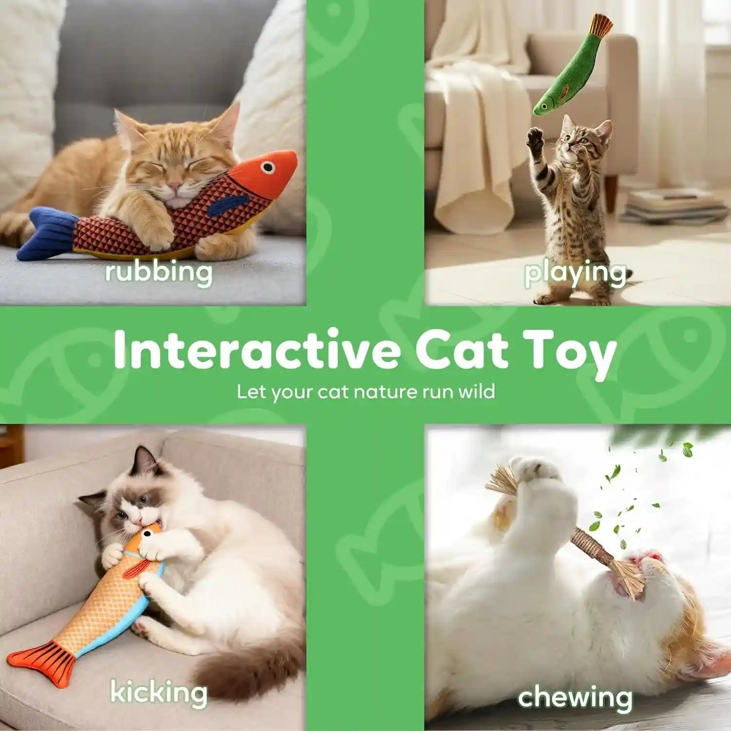 catnip-toys-saury-fish-cat-kitten-chew-kicker-interactive-crinkle-toys-for-bored-indoor-adult-cats-kitten-cat-gifts-teething-toys-soft-and-durable-for-all-breeds