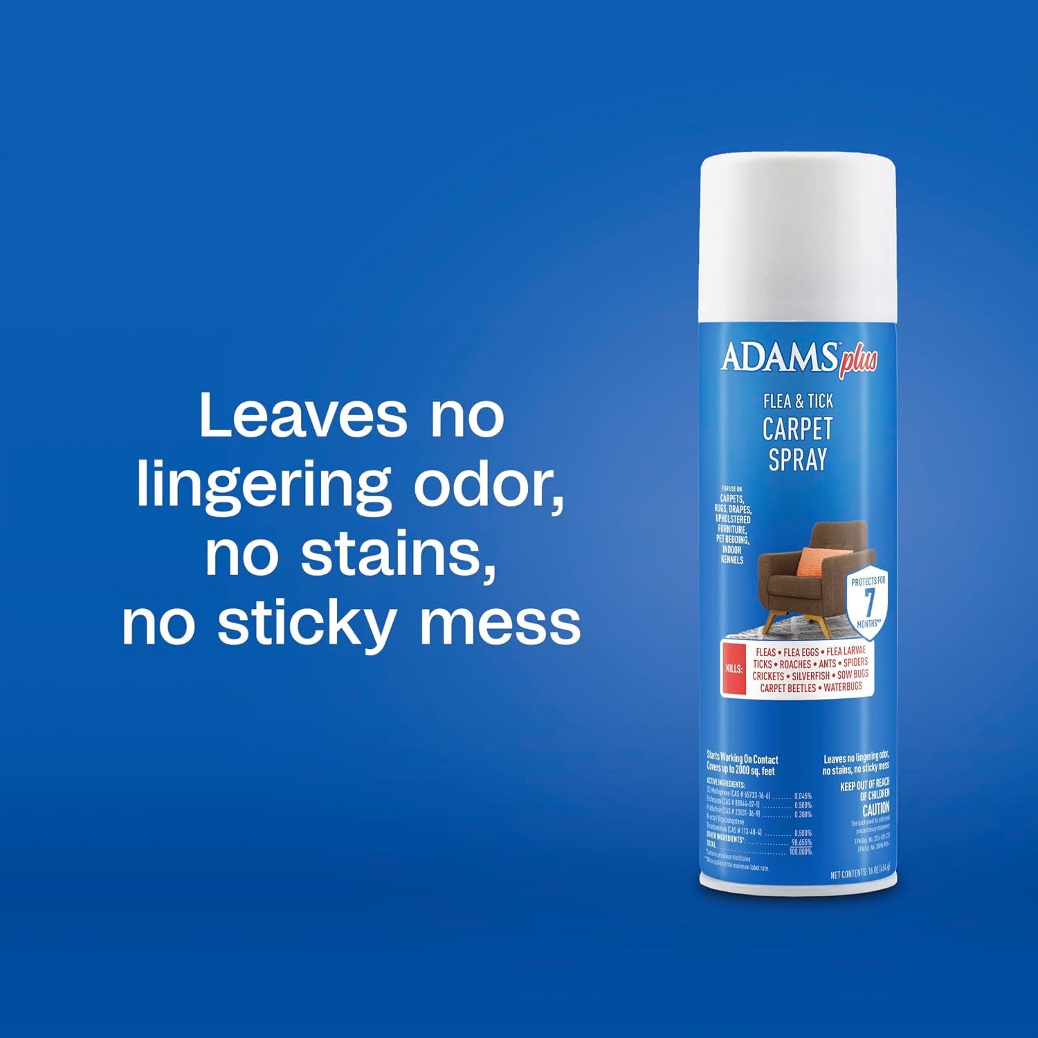 adams-plus-flea-tick-carpet-spray-flea-spray-for-home-16-oz