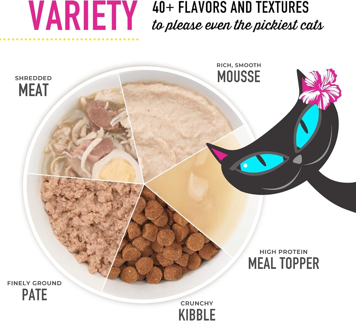 tiki-cat-after-dark-velvet-mousse-wet-cat-food-variety-pack-2-8-oz-pouch-pack-of-12