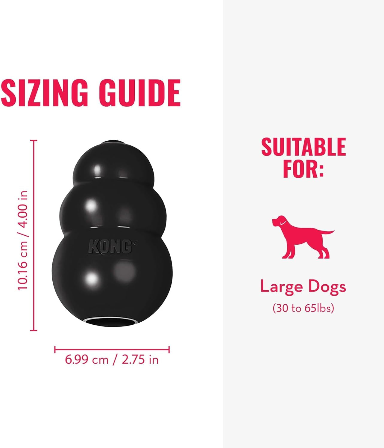 kong-extreme-dog-toy-fetch-chew-toy-treat-filling-capabilities-erratic-bounce-for-extended-play-time-most-durable-natural-rubber-material-for-power-chewers-for-large-dogs