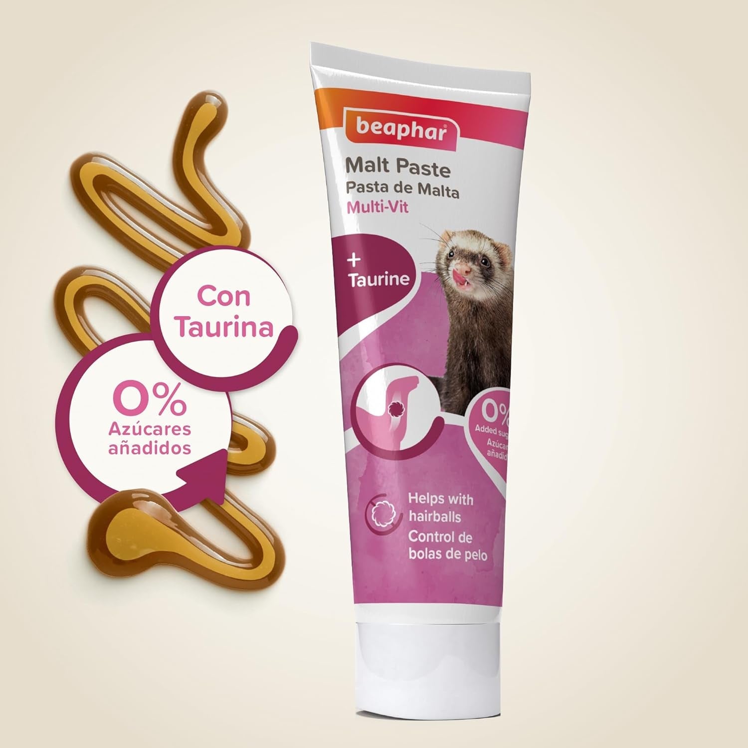 beaphar-malt-paste-ferrets-vitamin-supplement-treat