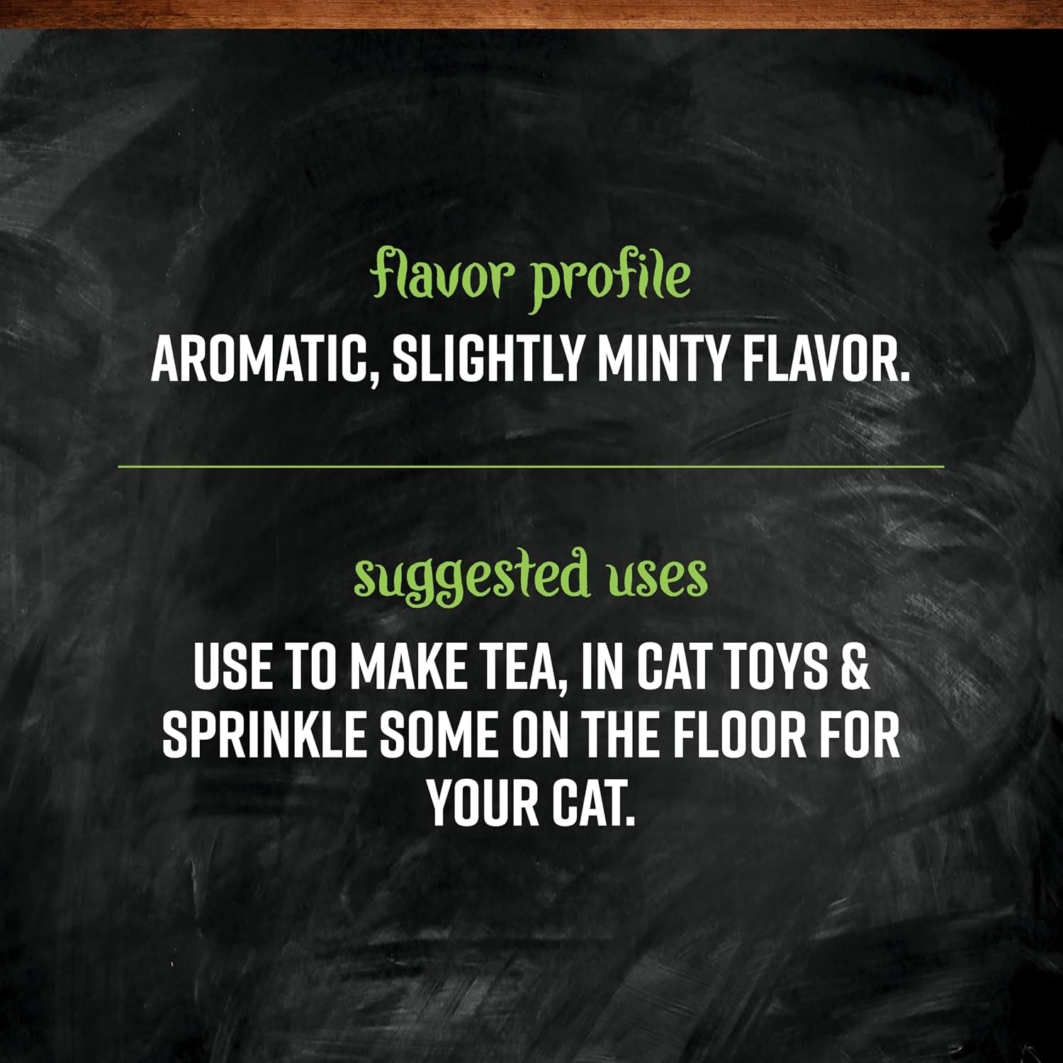frontier-co-op-organic-catnip-1-pound-bulk-loved-by-cats-gardeners-popular-tea-blend-organic-kosher