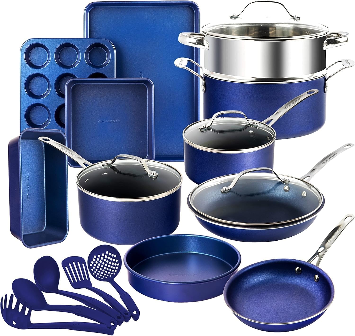 20-pc-kitchen-pots-and-pans-set-non-stick-cookware-set-kitchen-cookware-sets-with-deep-frying-pan-set-bakeware-steamer-non-toxic-pfoa-pfos-free-oven-and-dishwasher-safe