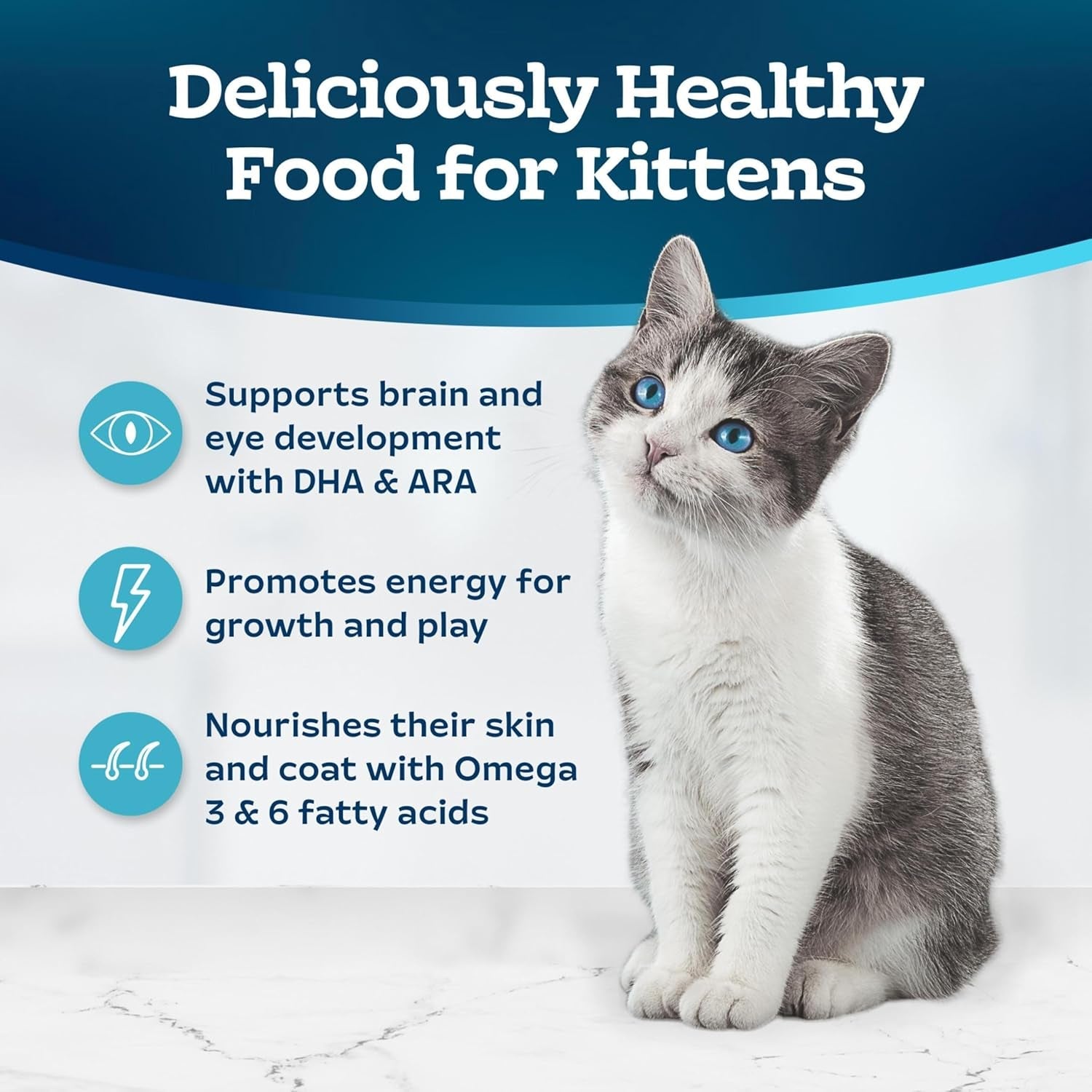 blue-buffalo-tastefuls-chicken-kitten-dry-cat-food-3-lb-with-dha-real-chicken-first-antioxidant-rich-lifesource-bits