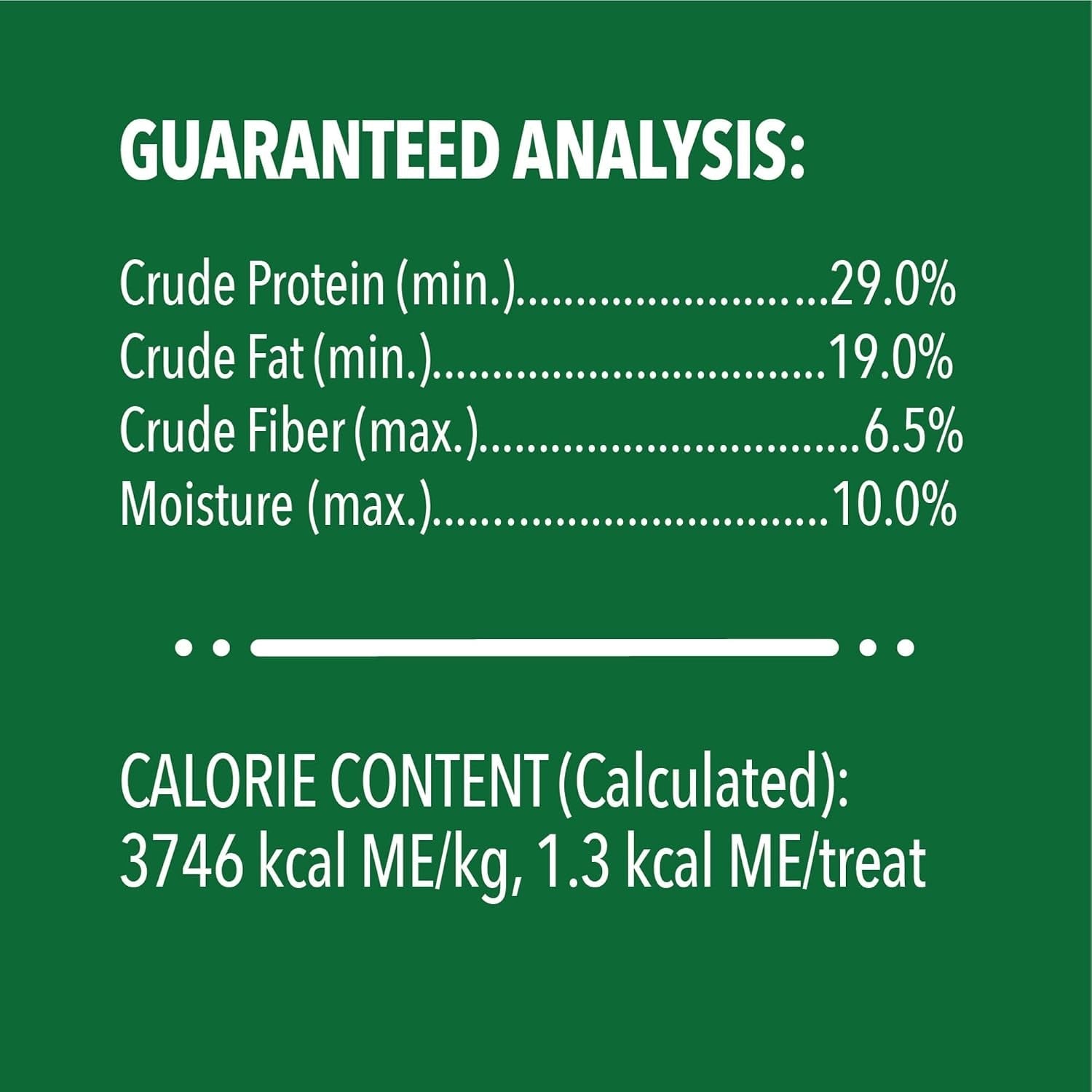 greenies-smartbites-treats-for-cats