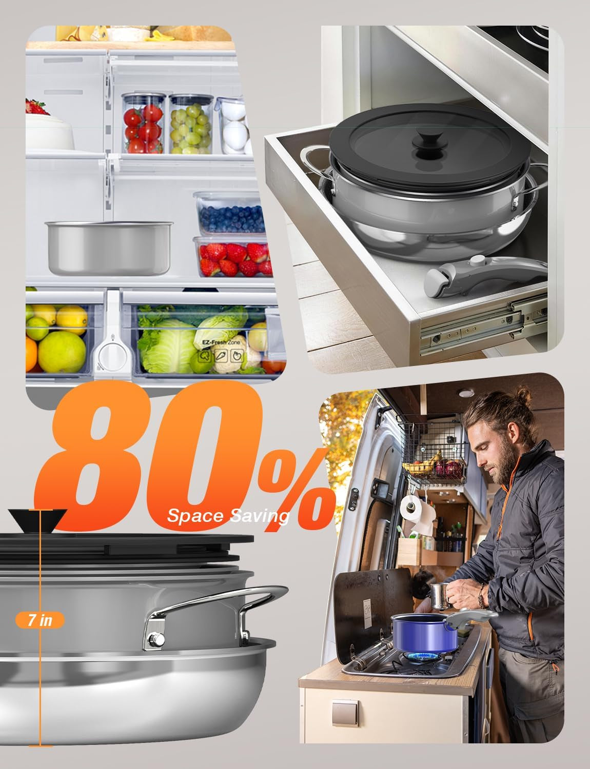 ceramic-pots-and-pans-set-non-stick-2026-upgraded-hybrid-frypan-1-5-2-qt-saucepans-with-lid-oil-less-cooking-pfas-free-non-toxic-induction-ready-oven-dishwasher-safe-removable-handle-12pc