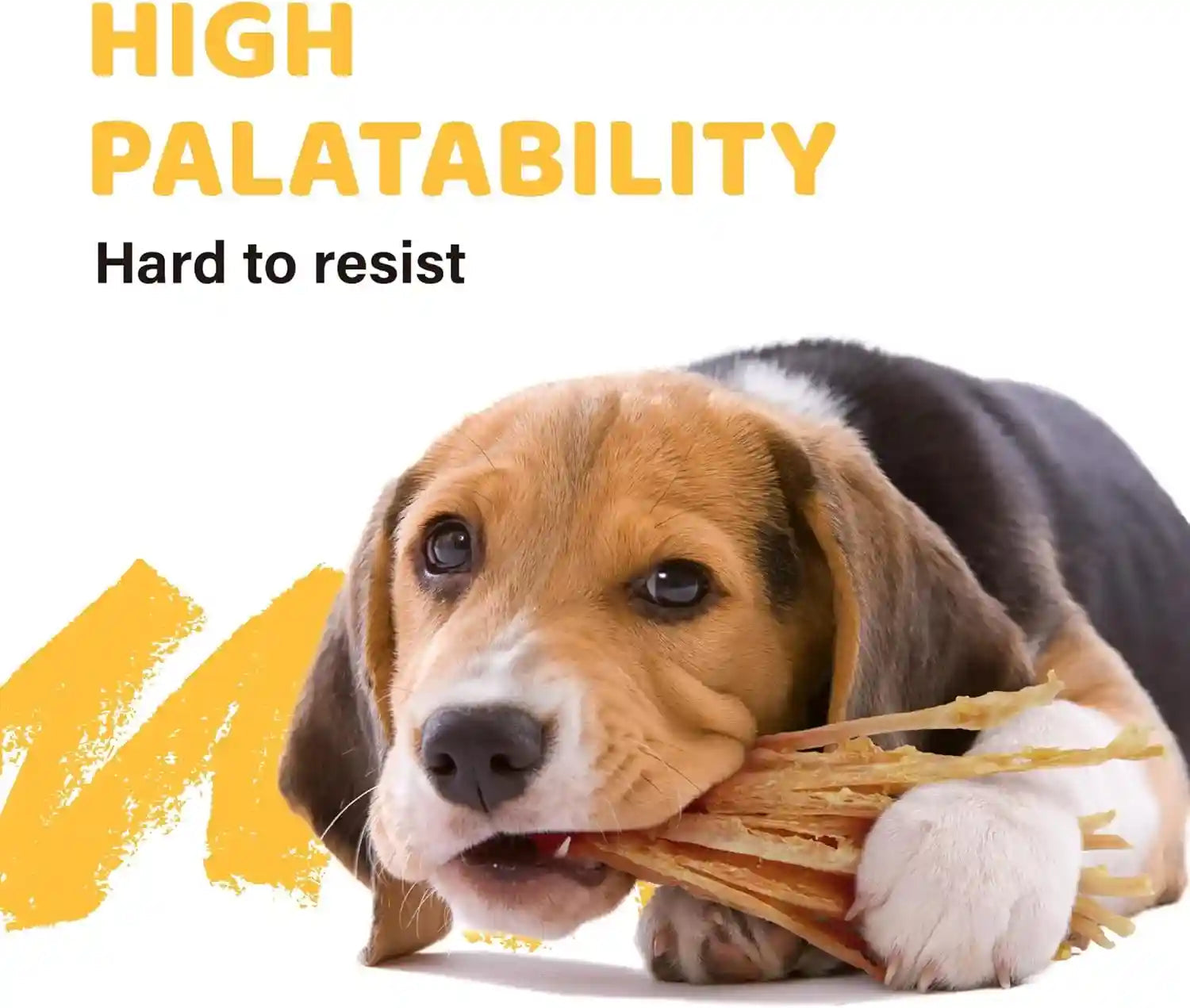ipaw-turkey-tendon-for-dogs-all-natural-human-grade-puppy-chew-strips-single-protein-hypoallergenic-grain-free-rawhide-alternative-dog-treats-us-sourced-turkey