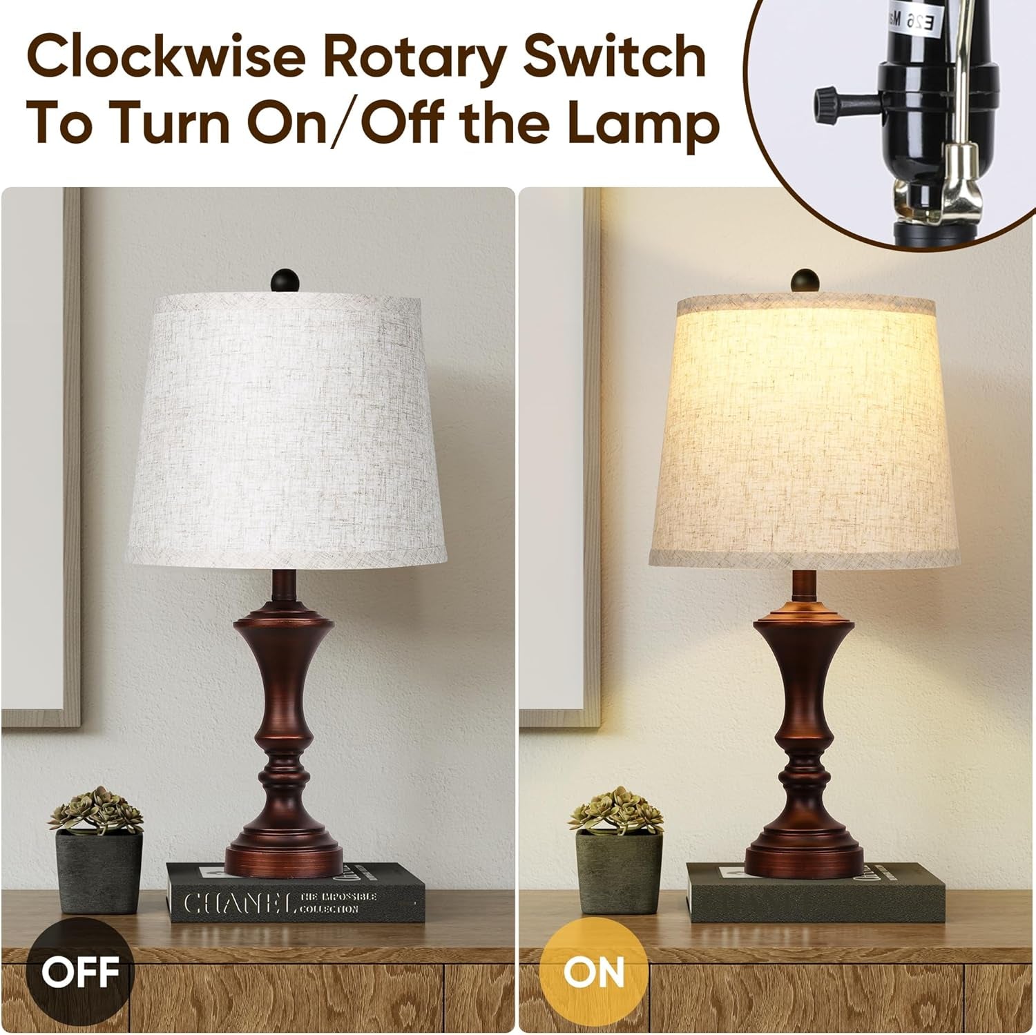 retro-table-lamps-set-of-2-nightstand-lamp-for-bedroom-vintage-rustic-table-lamps-for-living-room-traditional-nightstand-bedside-lamps-bulb-not-included