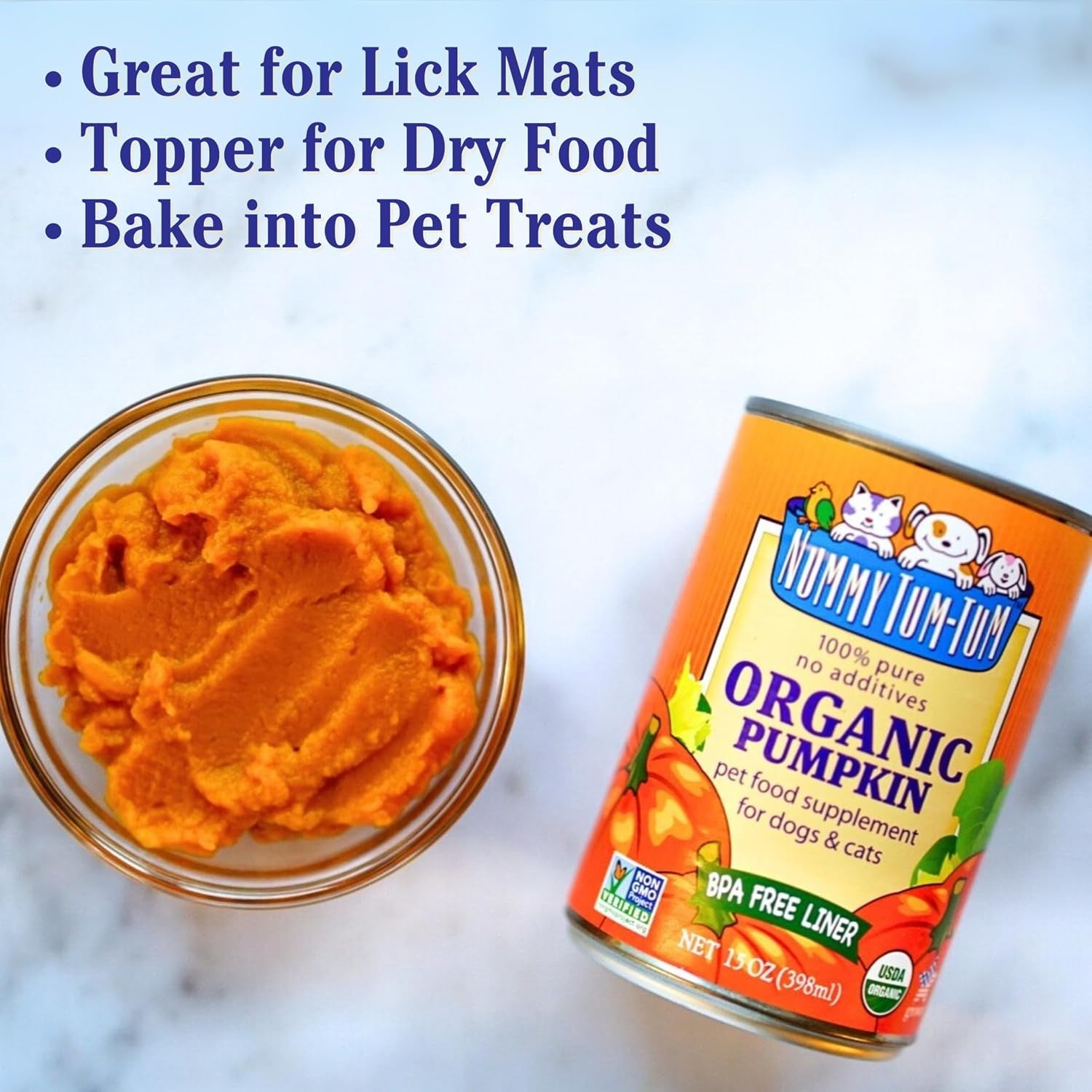 nummy-tum-tum-organic-pumpkin-puree-for-pets-15-oz-pack-of-12-usa-grown-pumpkins-supports-healthy-digestion-for-cats-dogs-great-for-food-toppers-treats-recipes