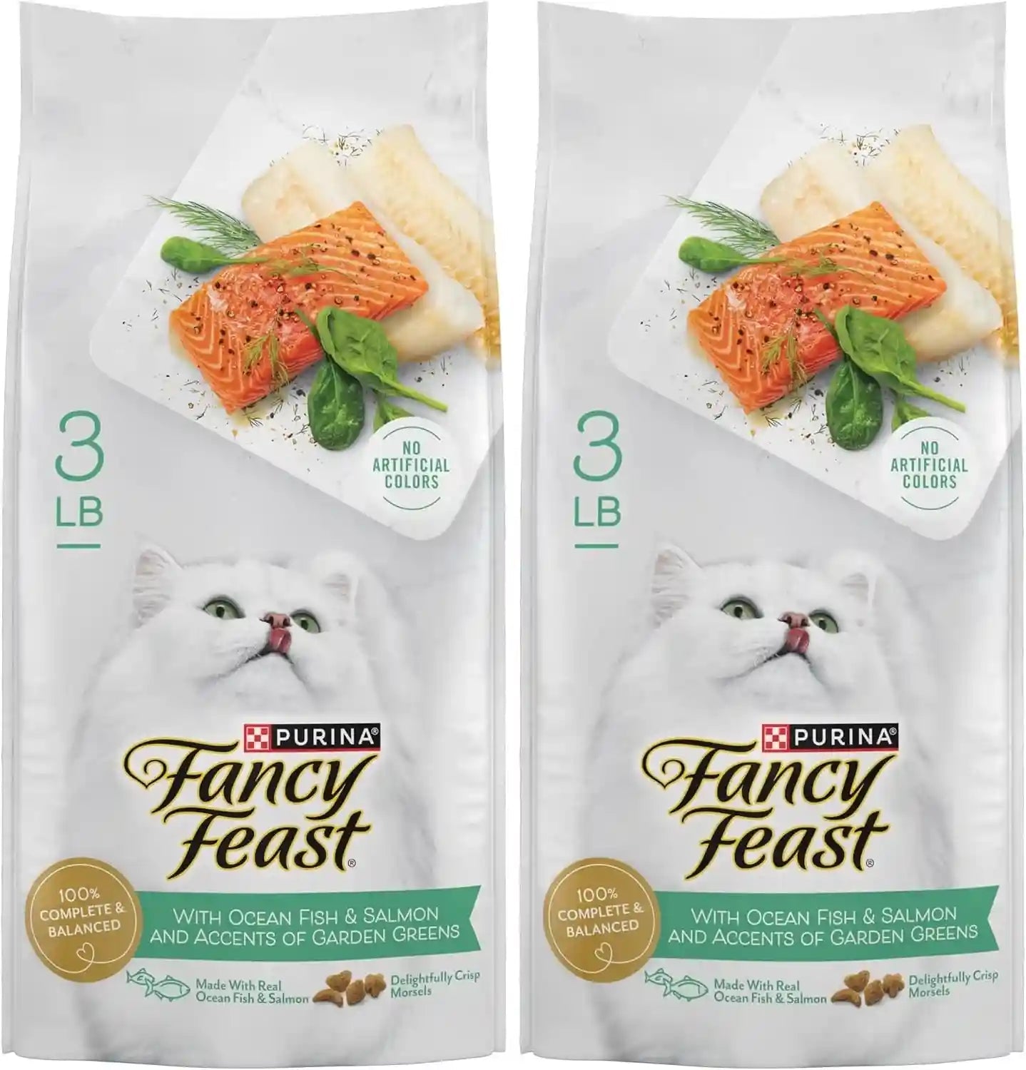 purina-fancy-feast-dry-cat-food-with-ocean-fish-and-salmon-3-lb-bag