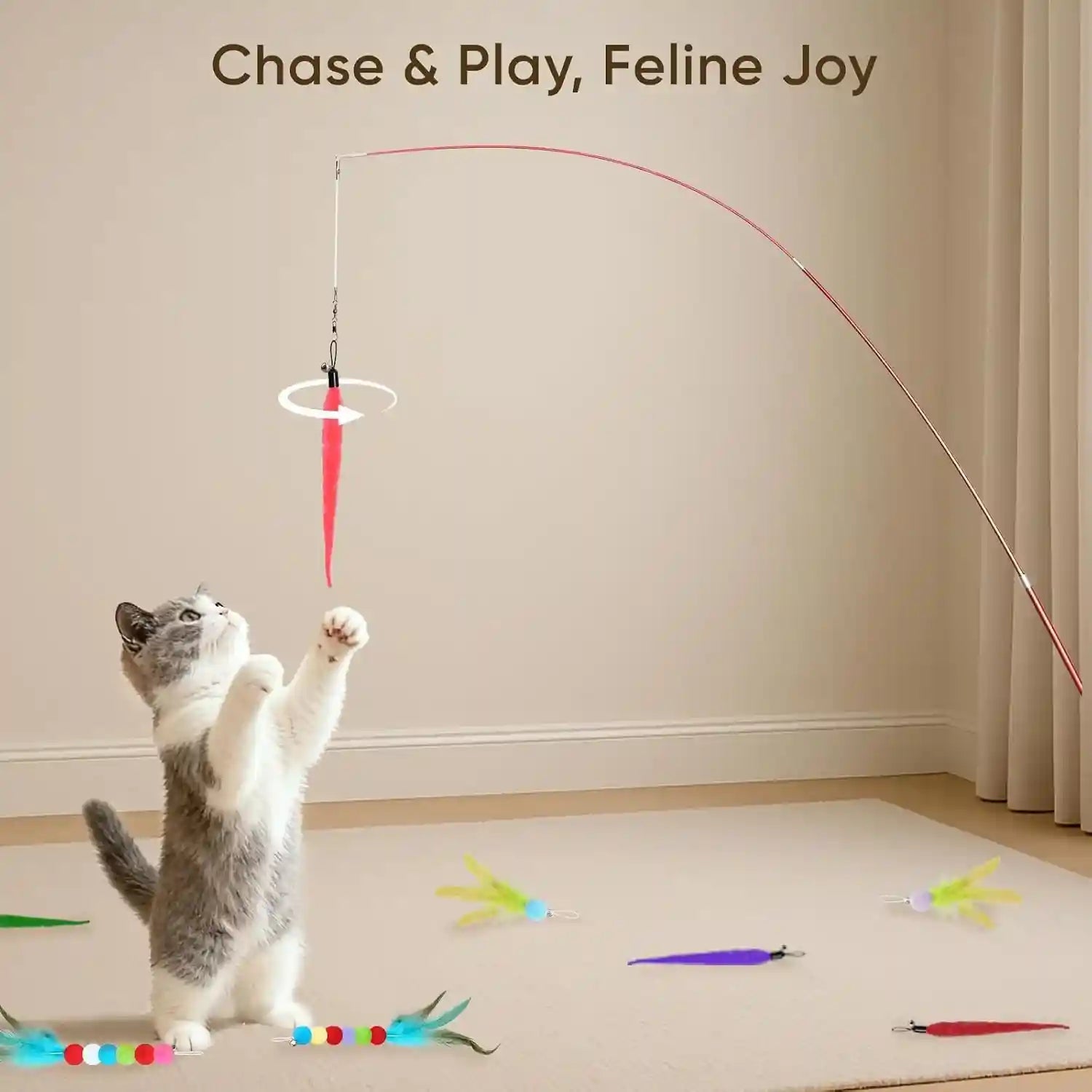 cat-toys-for-indoor-cats-13-packs-interactive-cat-wand-toy-set-kitten-toys-feather-toys-teasers-fun-cat-toys-for-exercise-playtime-and-boredom-relief