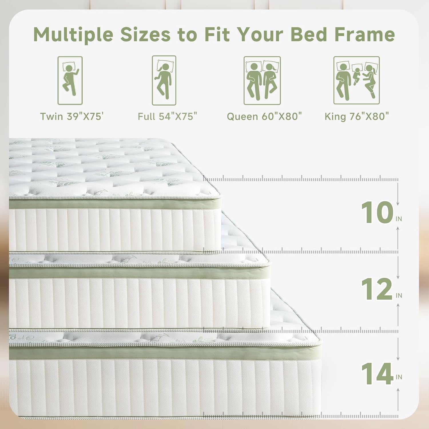 king-size-mattress-14-inch-hybrid-king-mattress-in-a-box-medium-firm-memory-foam-mattress-with-individual-pocket-springs-upgrade-zoned-support-motion-isolation-pressure-relief-certipur-us