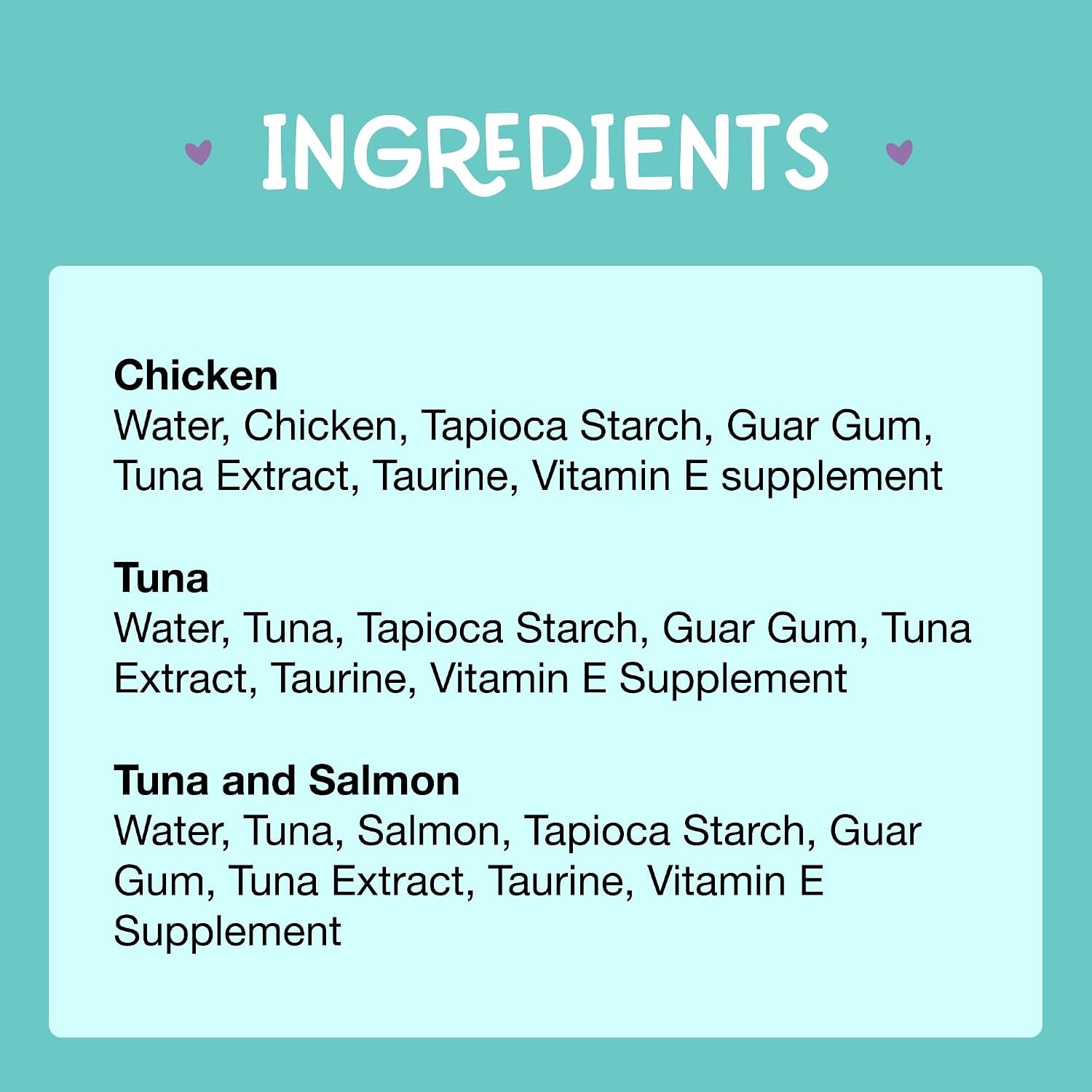 love-nala-natural-lickable-cat-squeeze-up-treat-topper-variety-pack-mousse-wet-food-cat-puree-grain-free-non-gmo-minerals-vitamins-24-pack-12-oz