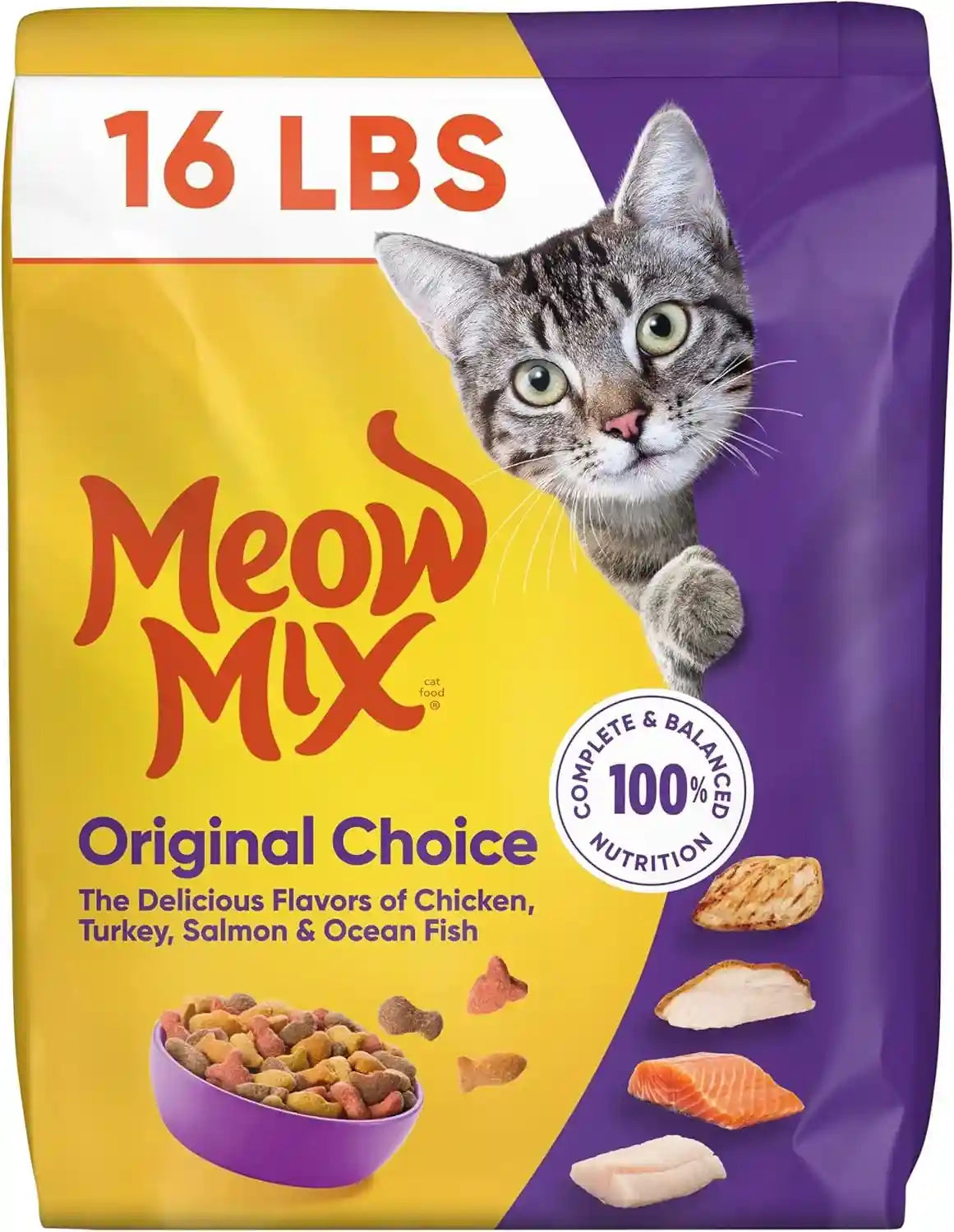 meow-mix-original-choice-dry-cat-food-6-3-pound-bag