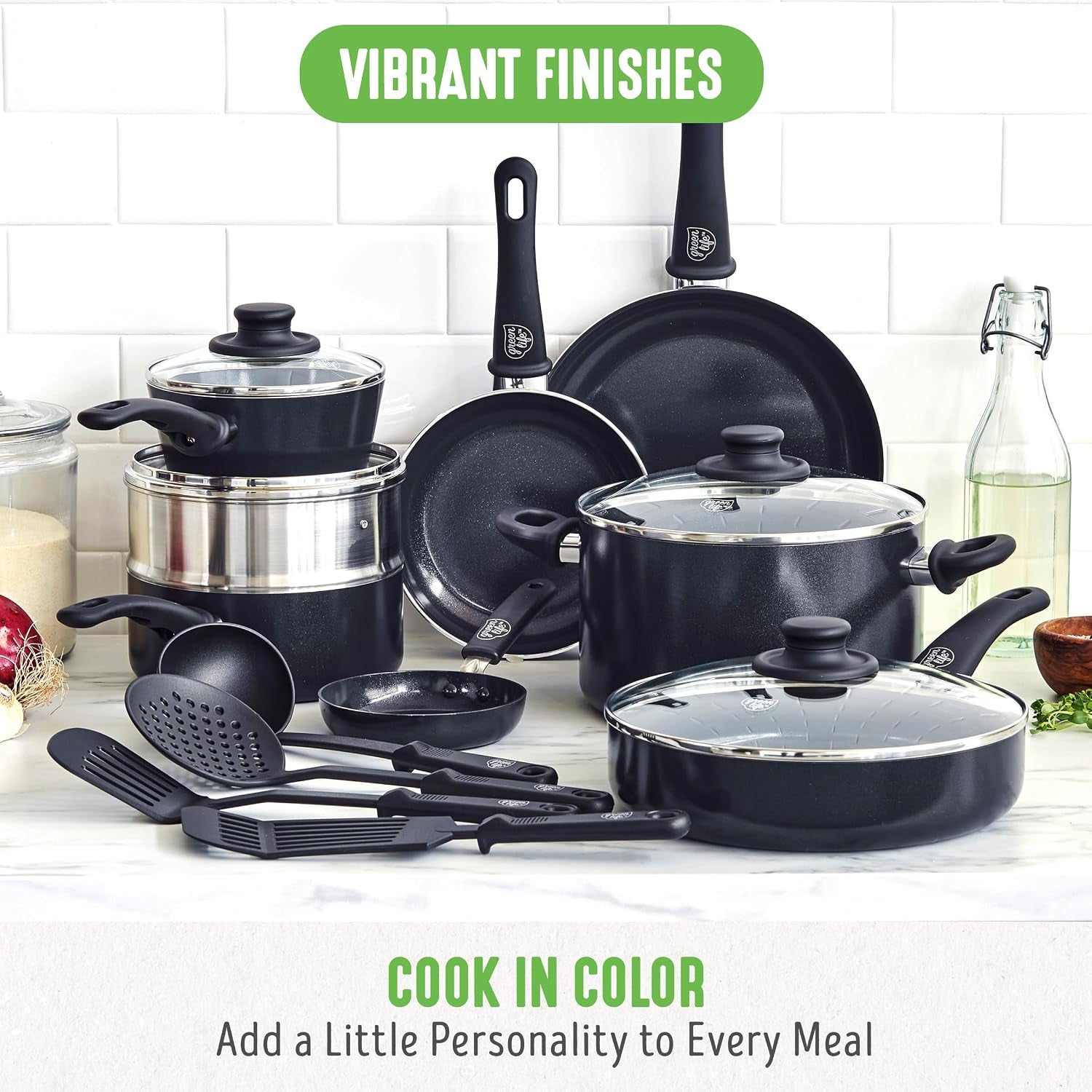 16-piece-ceramic-nonstick-pots-pans-cookware-set-black-pfas-free-nonstick-coating-stockpot-frying-pans-saucepans-saute-pan-stay-cool-handles-dishwasher-oven-safe-up-to-350f