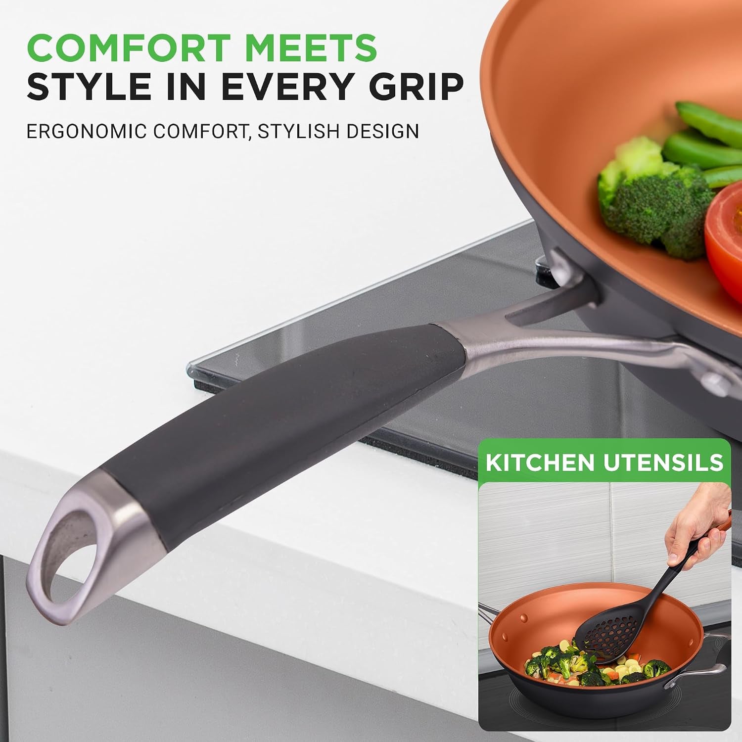 14-piece-nonstick-kitchen-cookware-set-pfoa-pfos-free-copper-hard-anodized-induction-compatible-stackable-luxury-design-includes-pots-pans-jumbo-cooker-griddle-and-utensils