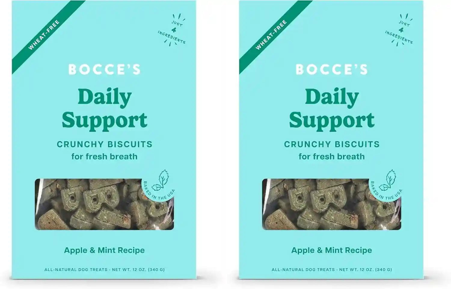 bocces-bakery-breath-support-crunchy-biscuits-dog-treats-apple-mint-12-oz-oven-baked-wheat-free-everyday-dog-treat-biscuits-made-with-real-limited-ingredients-and-baked-in-the-usa