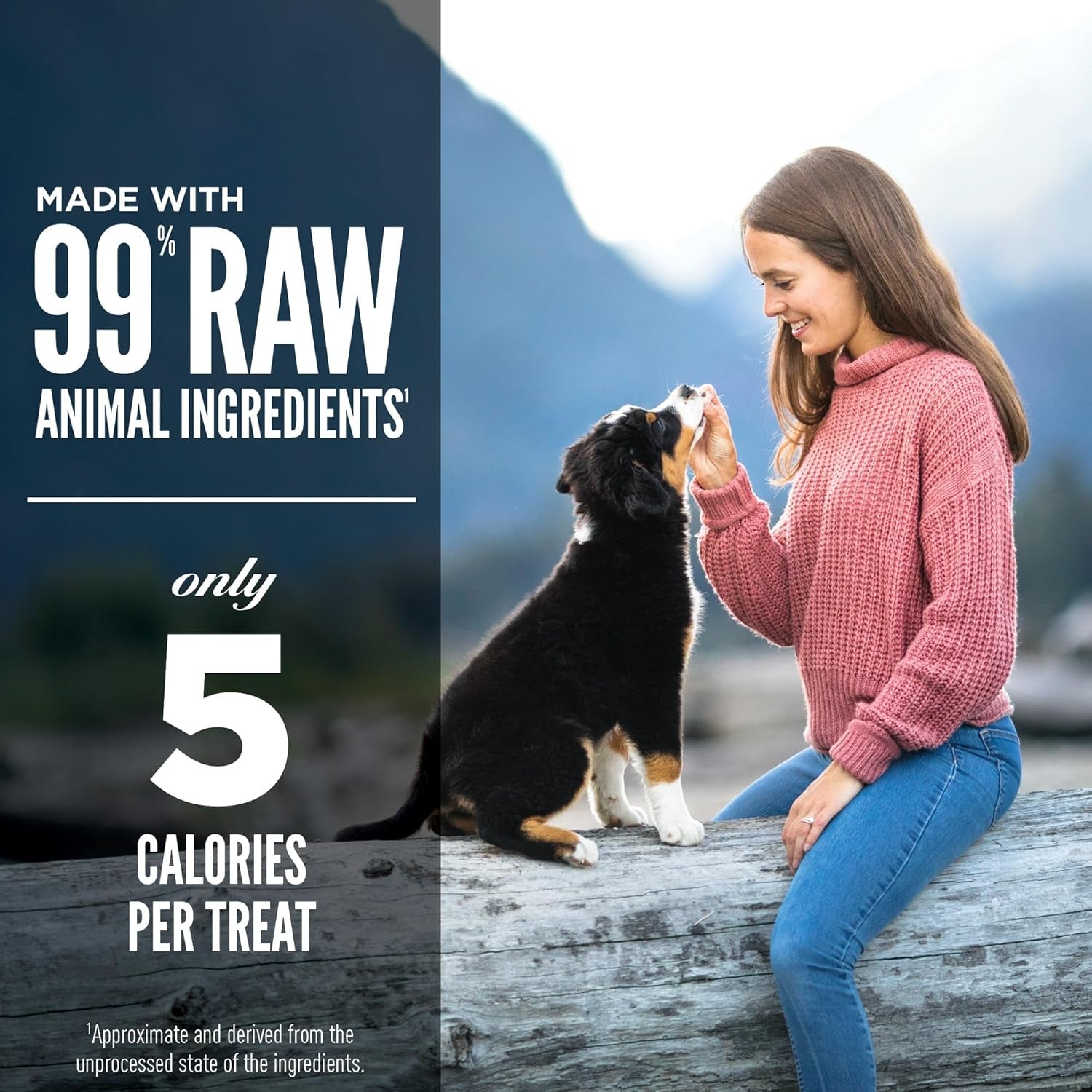 orijen-wholeprey-freeze-dried-dog-treats-original-recipe-3-25oz-bag-99-animal-ingredients-freeze-dried-high-protein-made-in-the-usa-nourishing-organs-global-quality-ingredients
