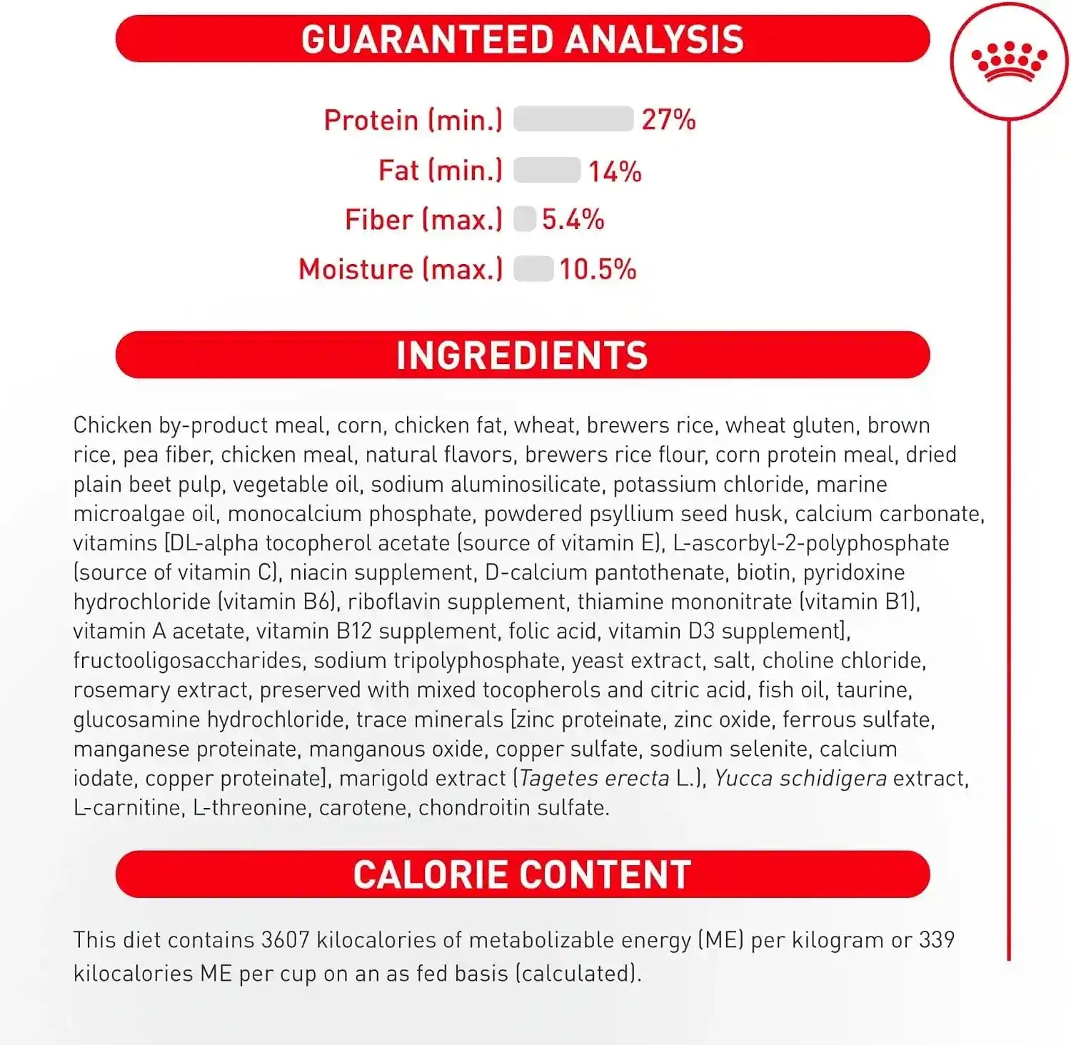 royal-canin-breed-health-nutrition-golden-retriever-puppy-dry-dog-food-30-lb-bag-specialized-nutrition-for-growth-supports-healthy-skin-and-coat-antioxidant-rich-recipe-30-pound-bag