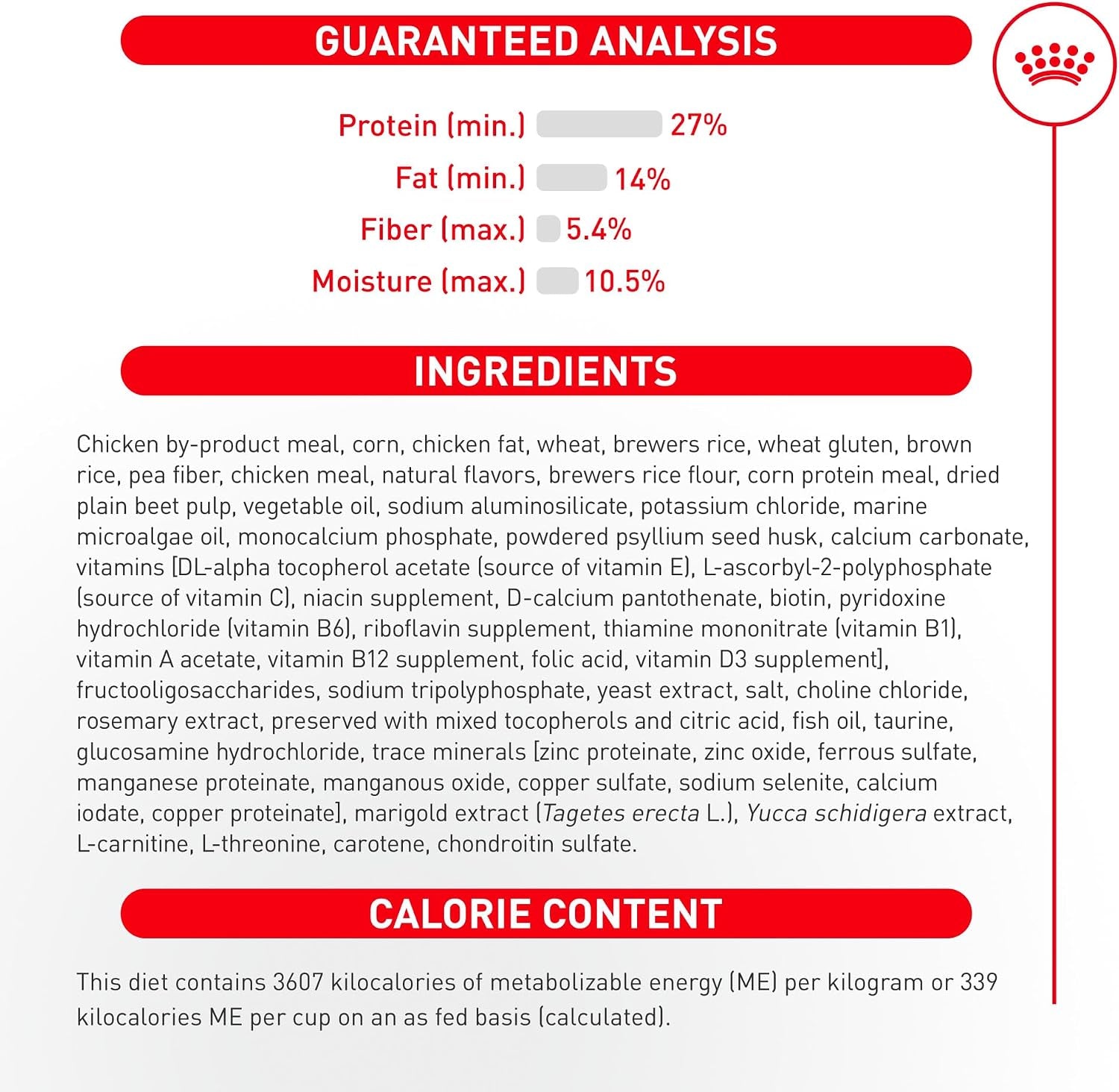 royal-canin-breed-health-nutrition-golden-retriever-puppy-dry-dog-food-30-lb-bag-specialized-nutrition-for-growth-supports-healthy-skin-and-coat-antioxidant-rich-recipe-30-pound-bag