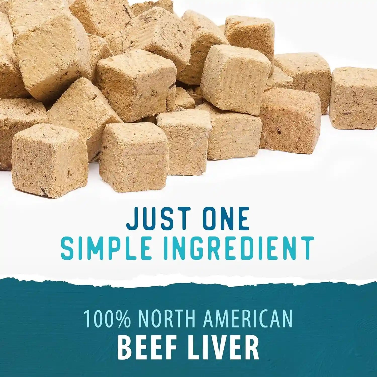 caledon-farms-freeze-dried-beef-liver-bites-dog-treats-150-grams-5-3oz