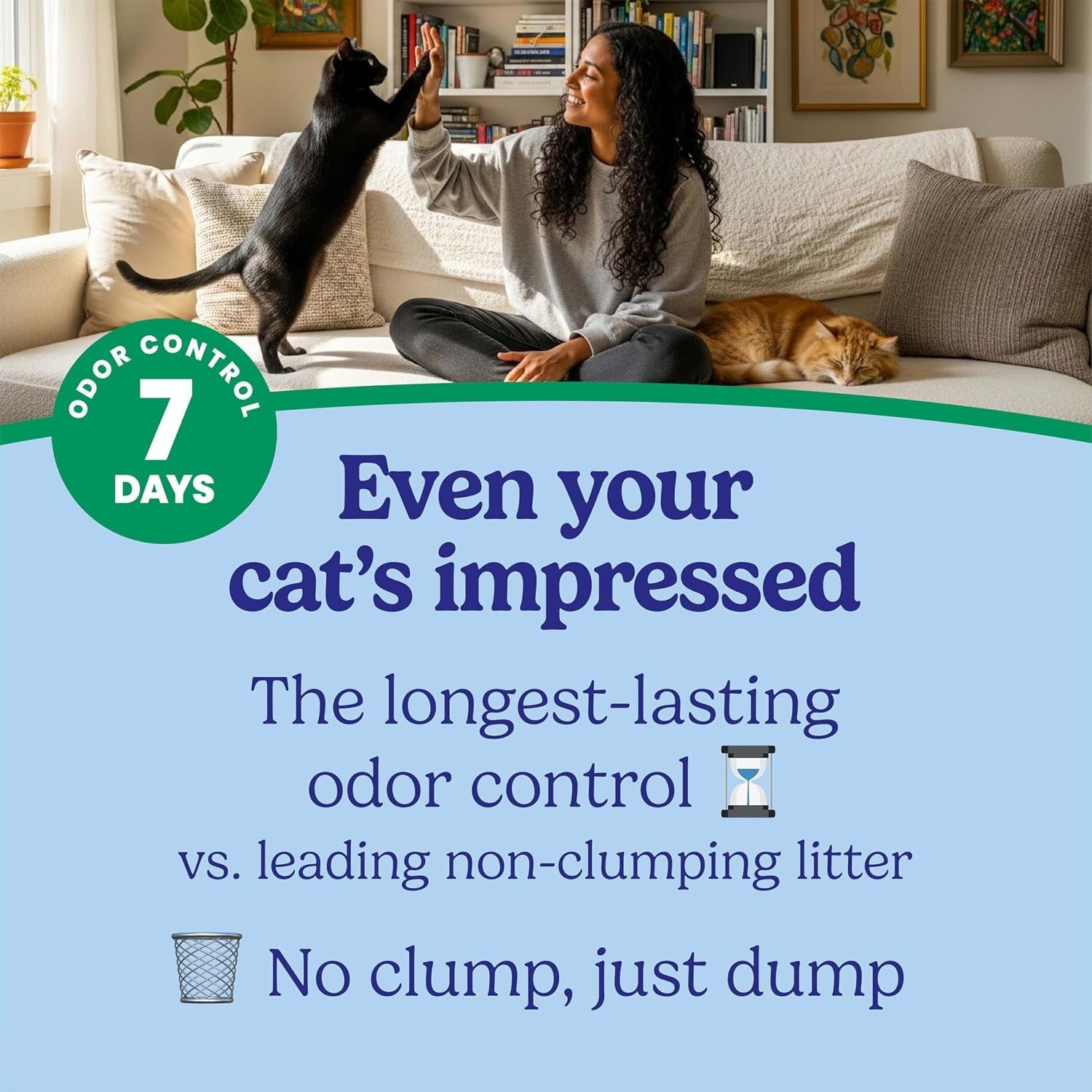 fresh-step-non-clumping-cat-litter-with-febreze-freshness-high-absorbing-formula-with-odor-control-21-lb-bag