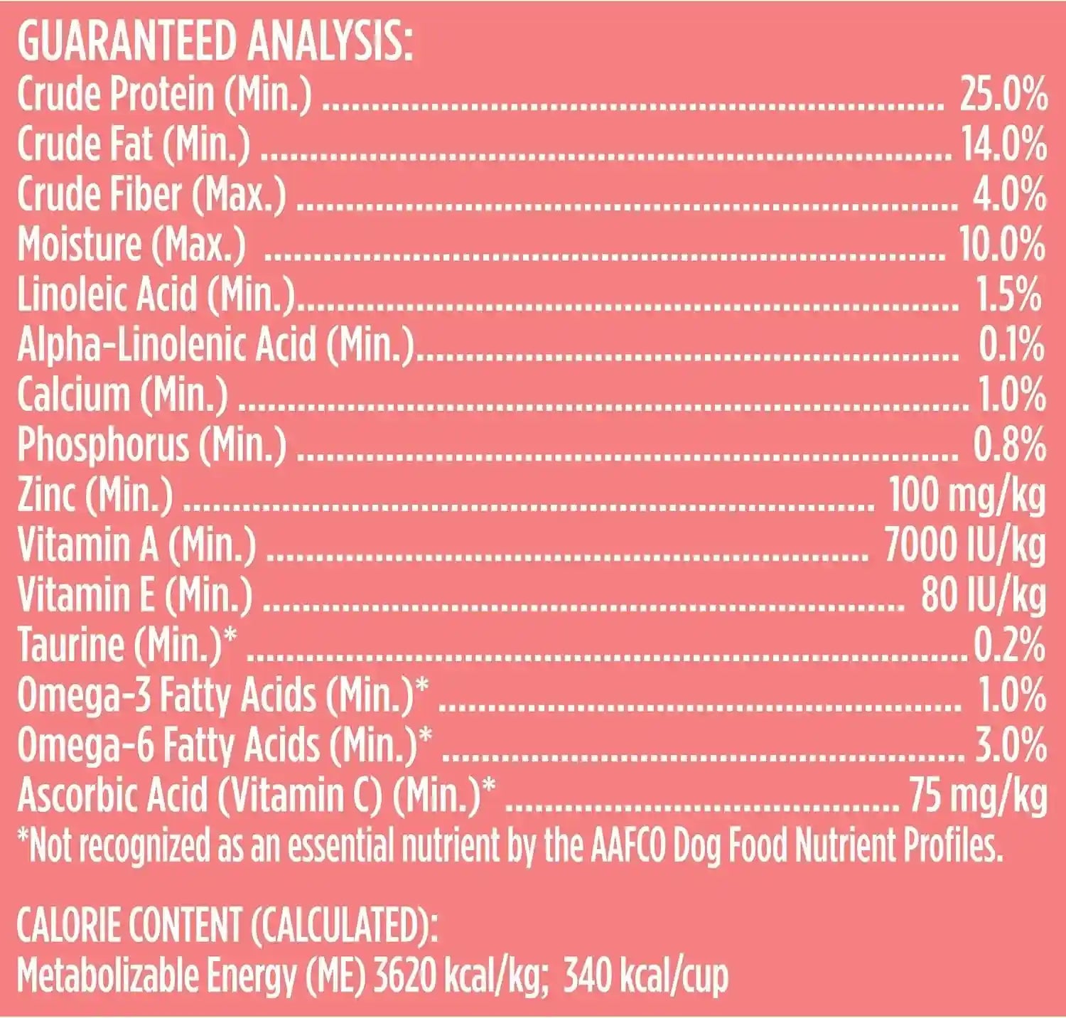 nutrish-salmon-dry-dog-food-26-lb-bag-rachael-ray-complete-balanced-nutrition-for-small-medium-and-large-breed-adult-dogs-veterinarian-reviewed-formula