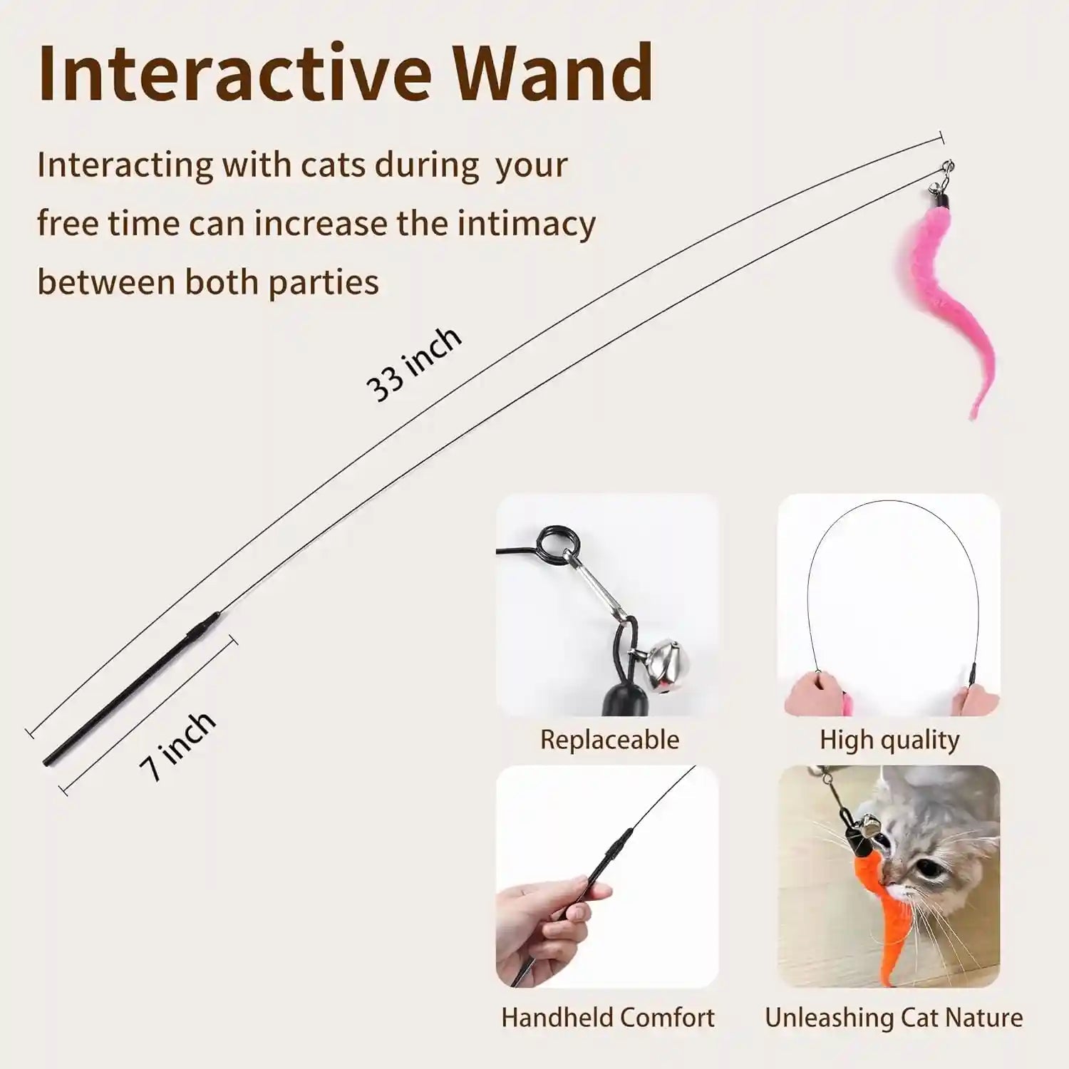 hanging-cat-toys-for-indoor-cats-8-assorted-teaser-refills-3-indoor-cat-hanging-toy-and-1-interactive-wand-suitable-for-indoor-cats